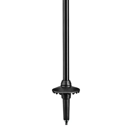 Legacy Lite Trekking Poles by LEKI