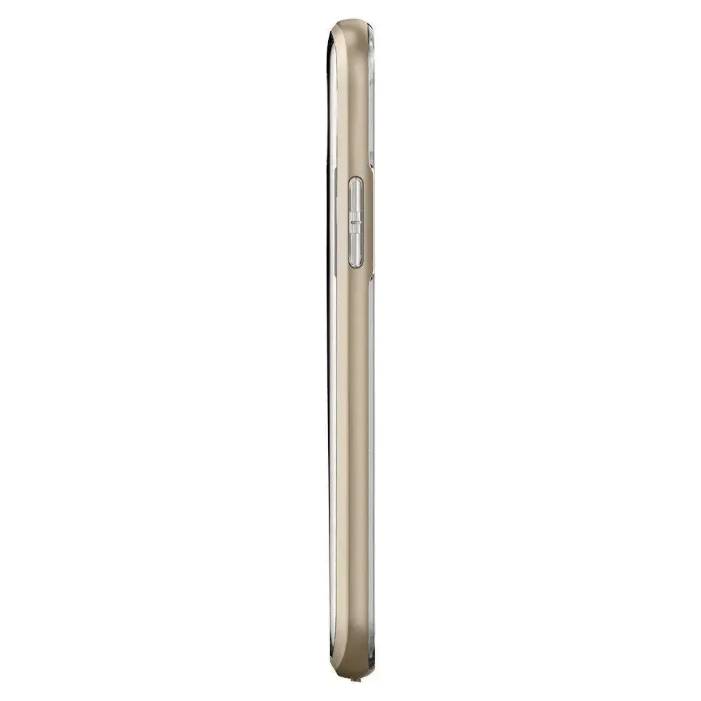 LG G5 Case Neo Hybrid Crystal