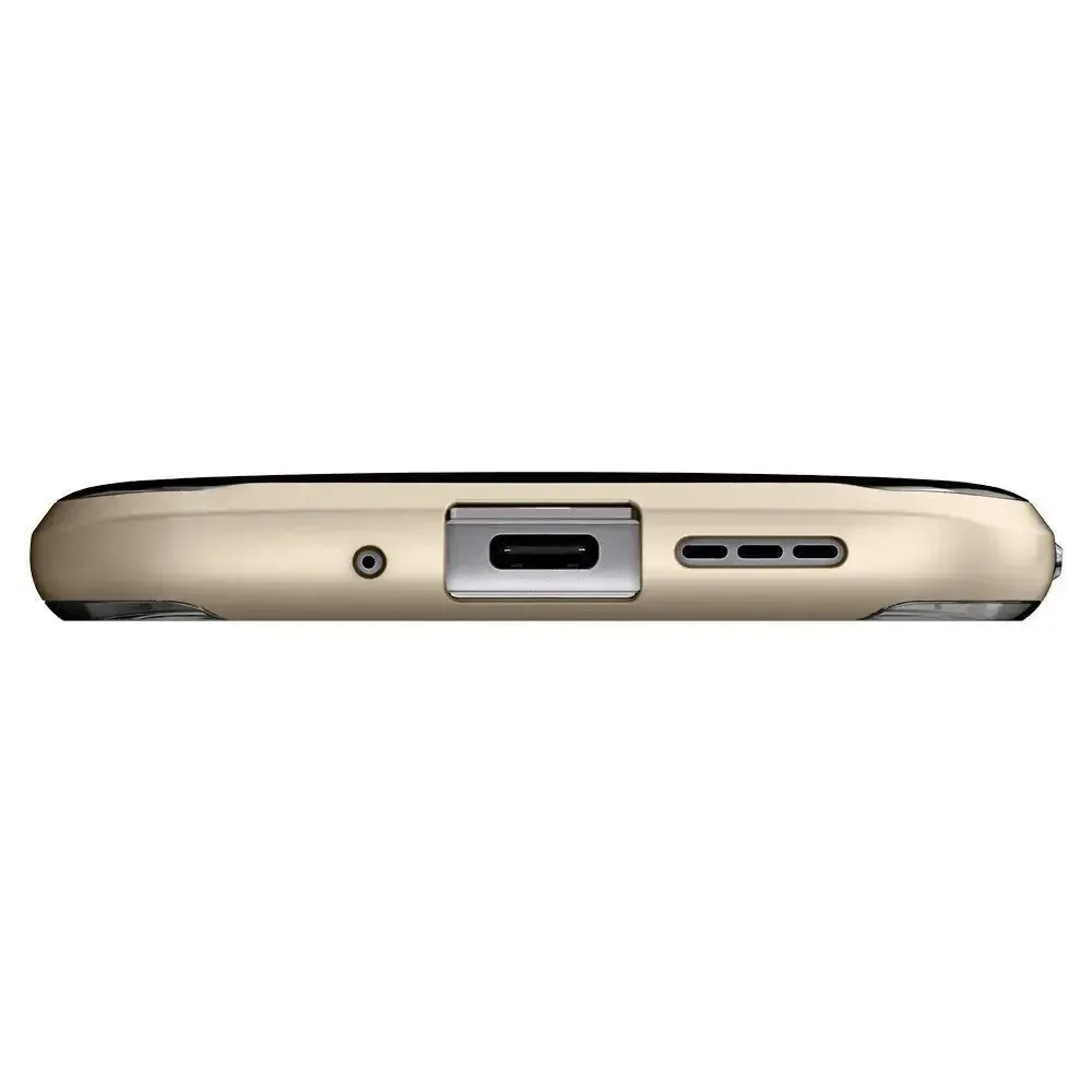 LG G5 Case Neo Hybrid Crystal