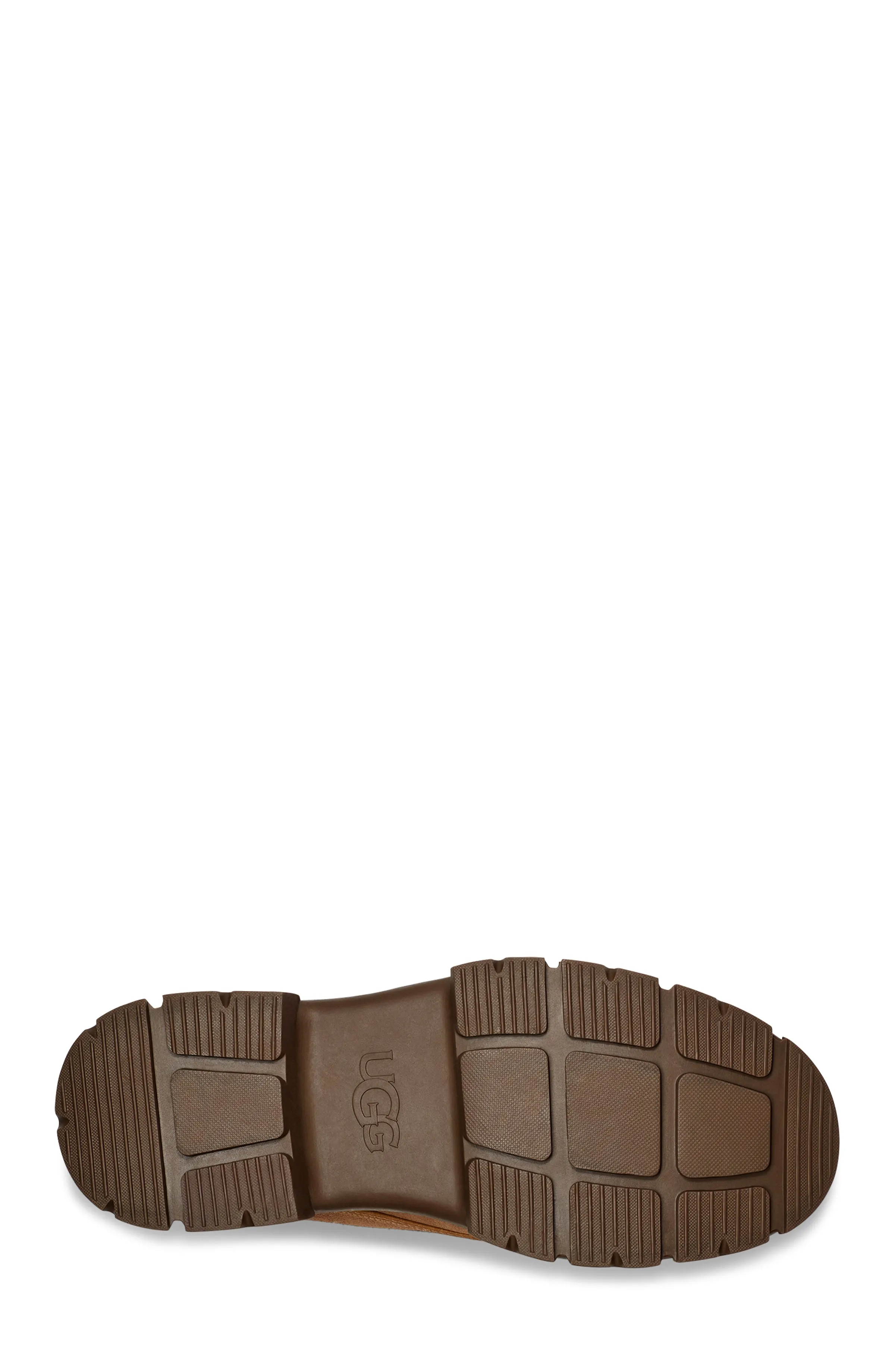 Men's Skyview Service Boot