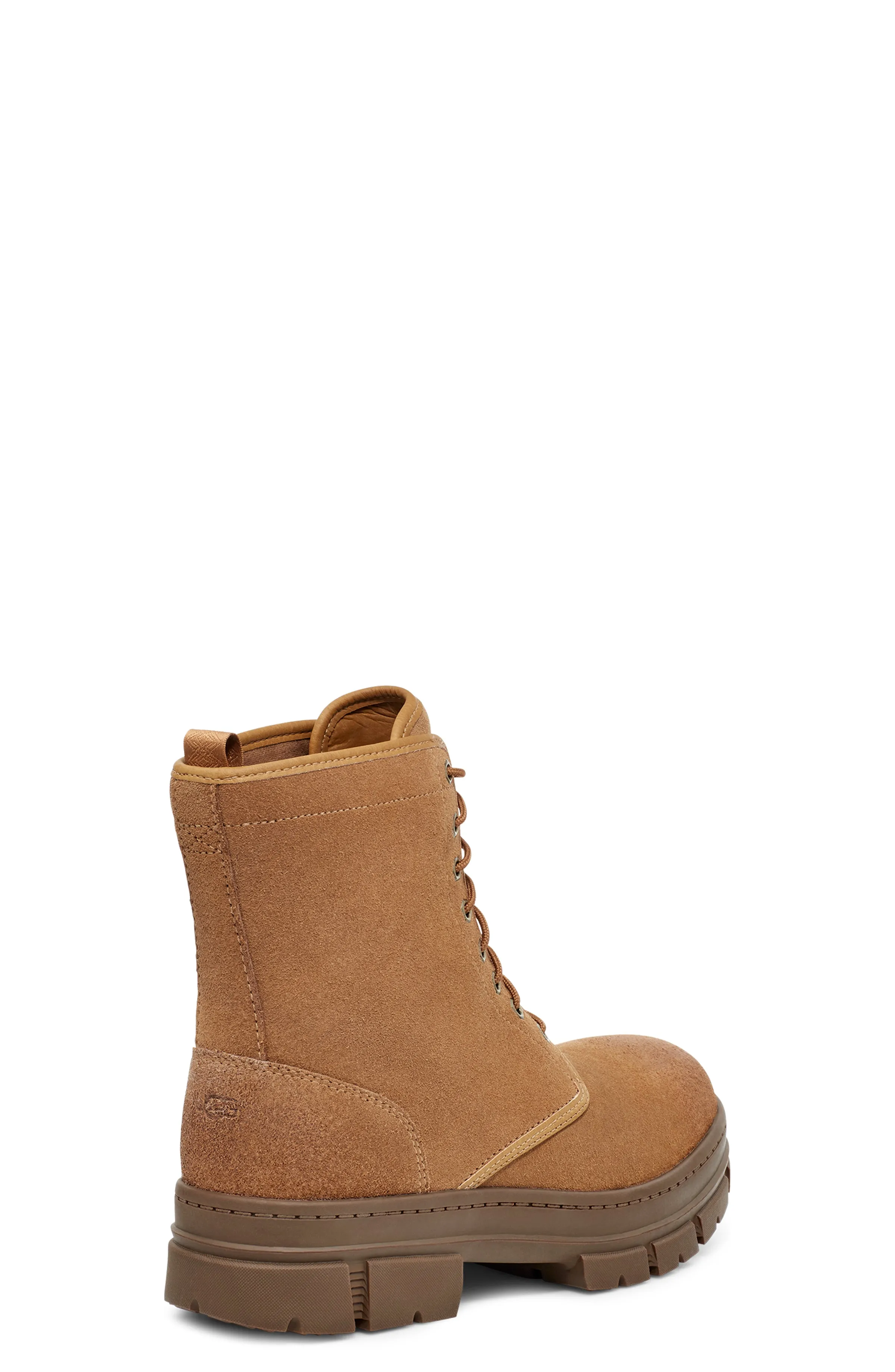 Men's Skyview Service Boot