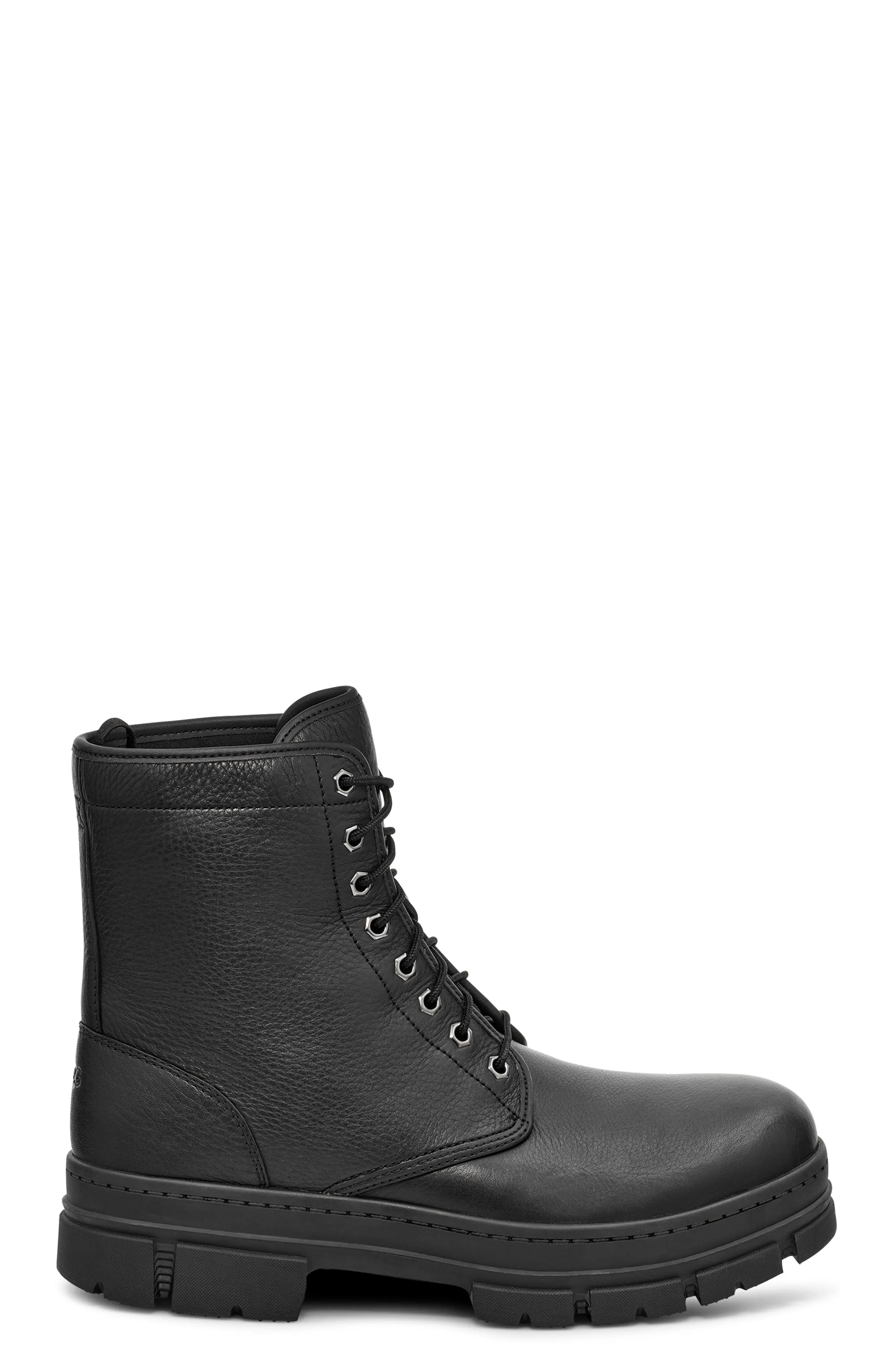 Men's Skyview Service Boot