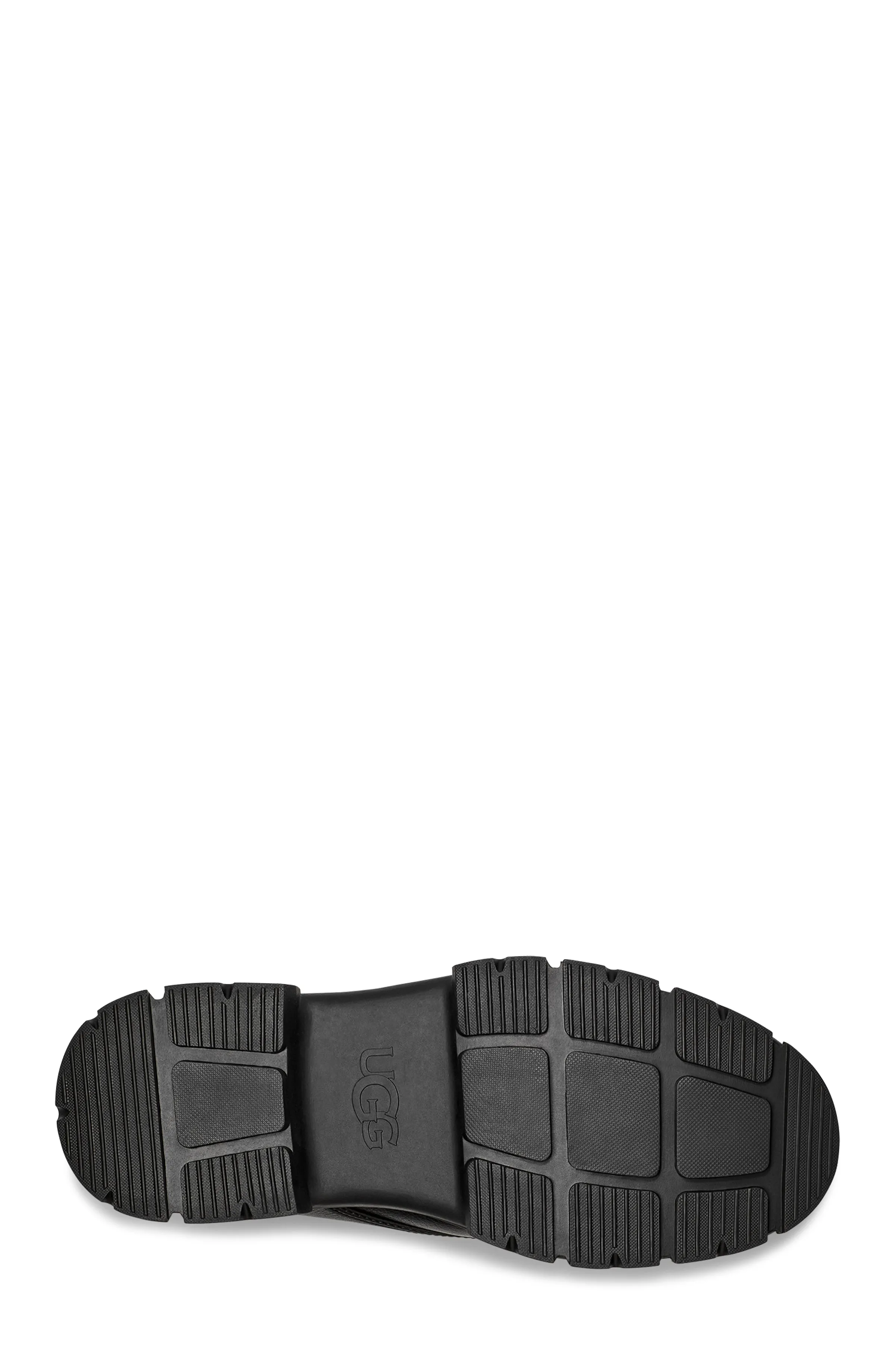 Men's Skyview Service Boot