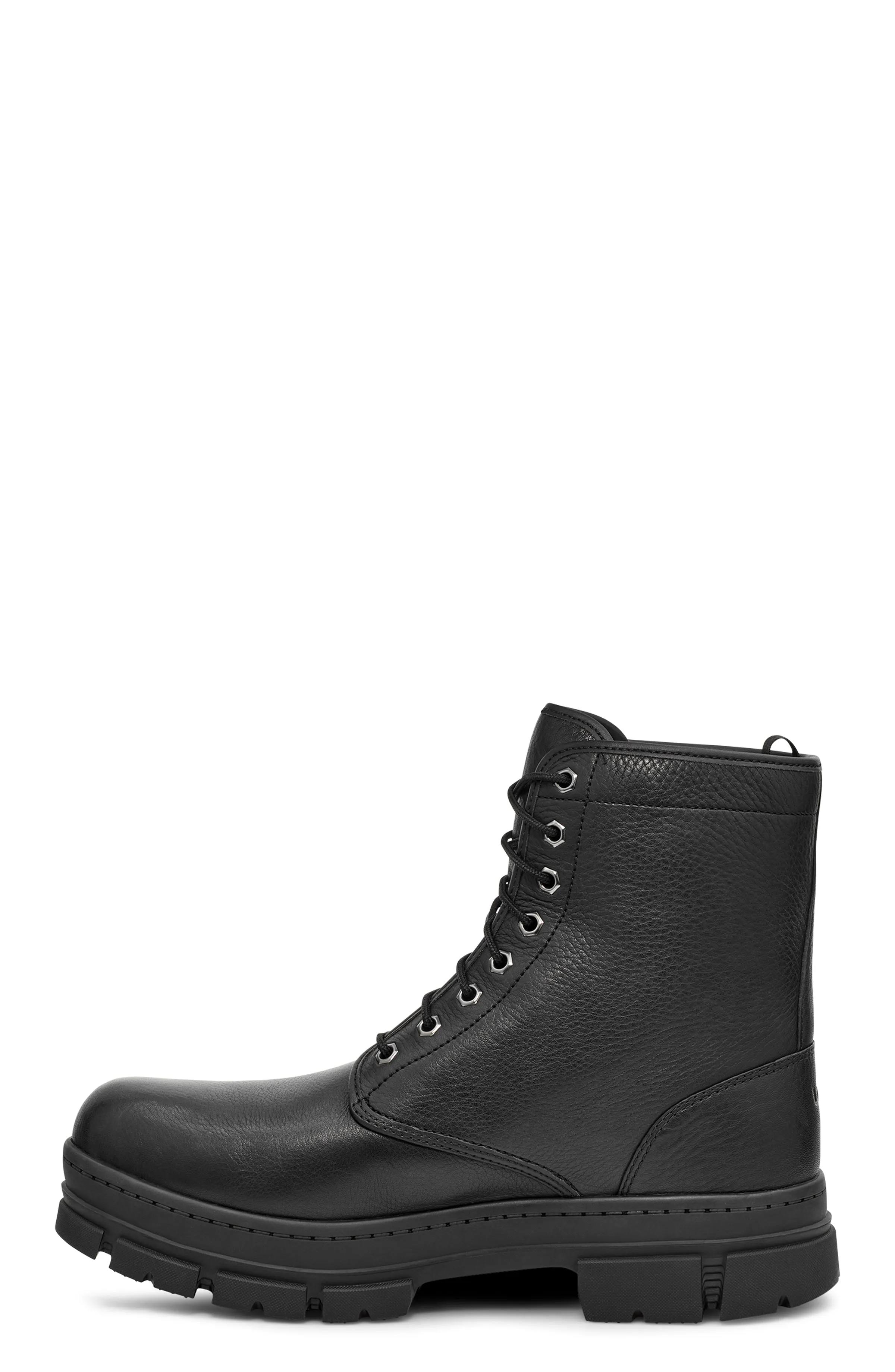 Men's Skyview Service Boot