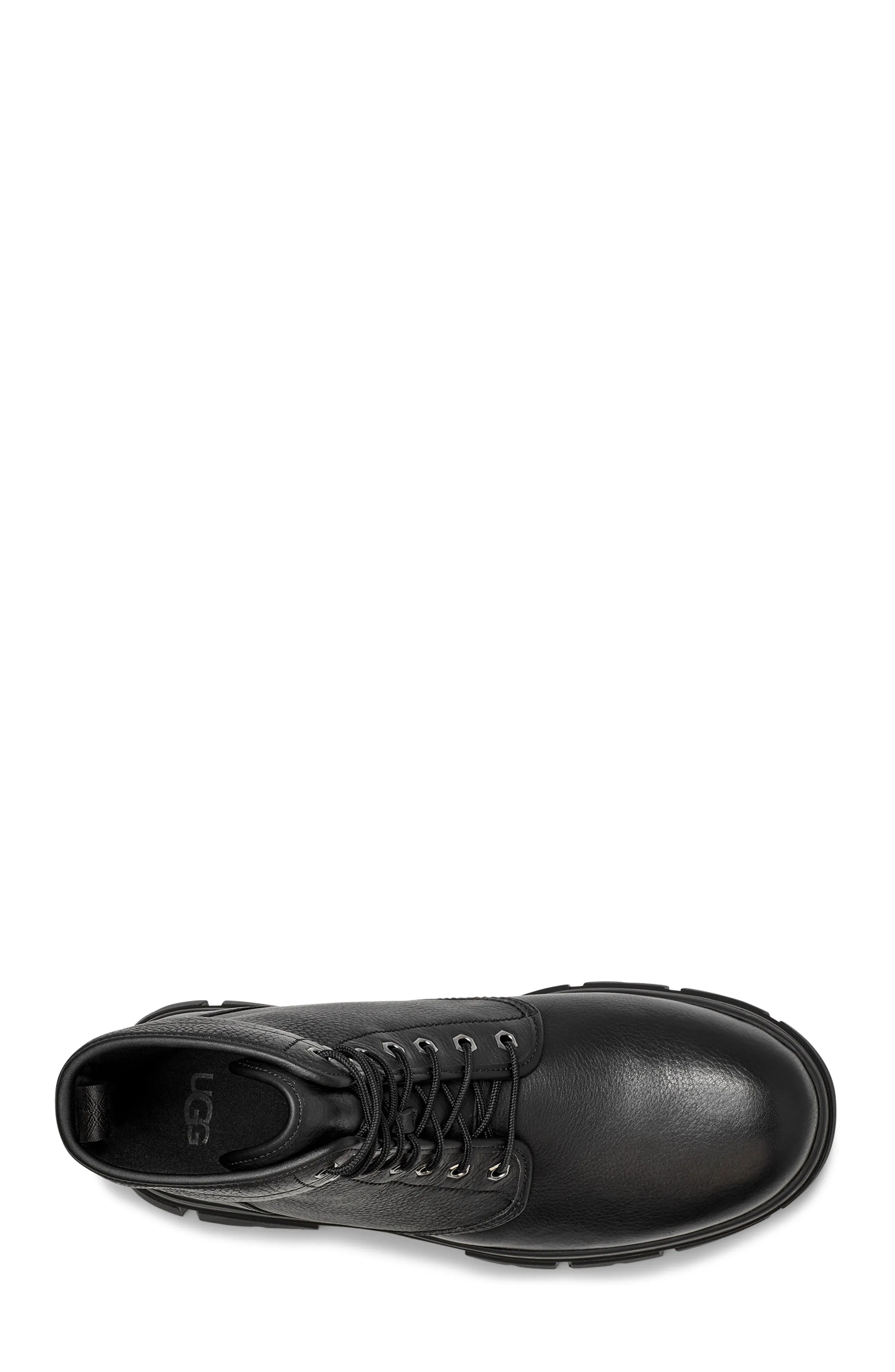 Men's Skyview Service Boot