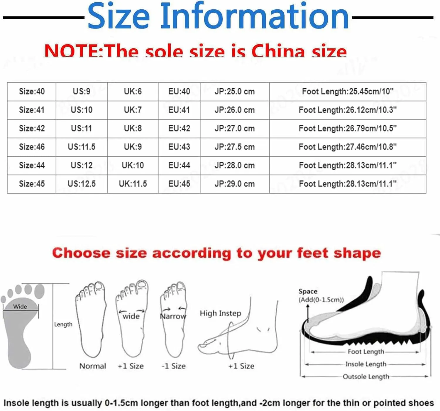 Men's Snow Boots Fully Fur Lined Mid Calf Winter Boots Lace Up Waterproof Non Slip Outdoor Lightweight Ankle Boots Work Trekking Hiking Boot