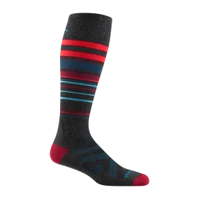 Men's Snowpack OTC Midweight Ski & Snowboard Sock