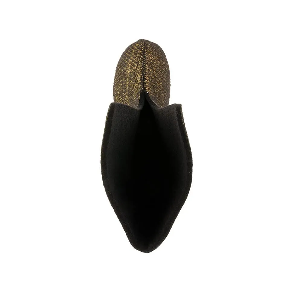 Men's Zylex 8mm Replacement Liner