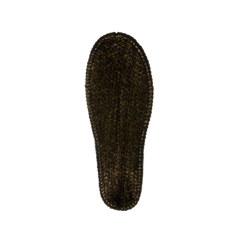 Men's Zylex 8mm Replacement Liner