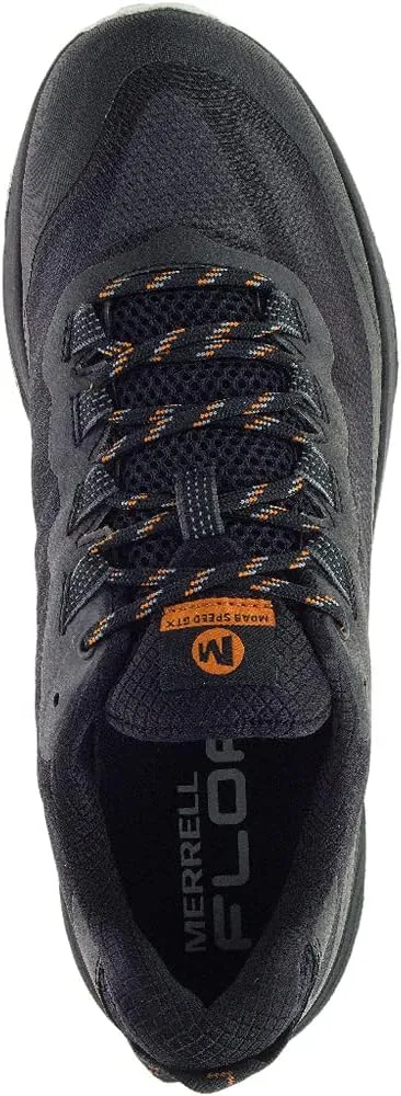 Merrell Men's Trekking Shoes