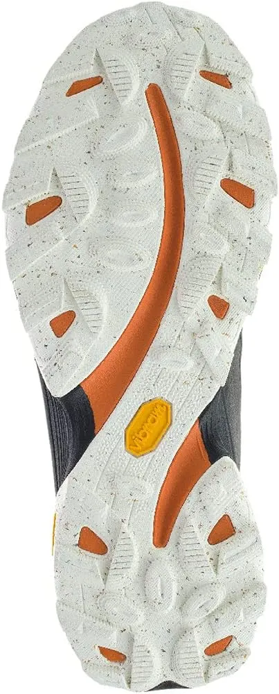 Merrell Men's Trekking Shoes