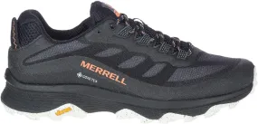 Merrell Men's Trekking Shoes