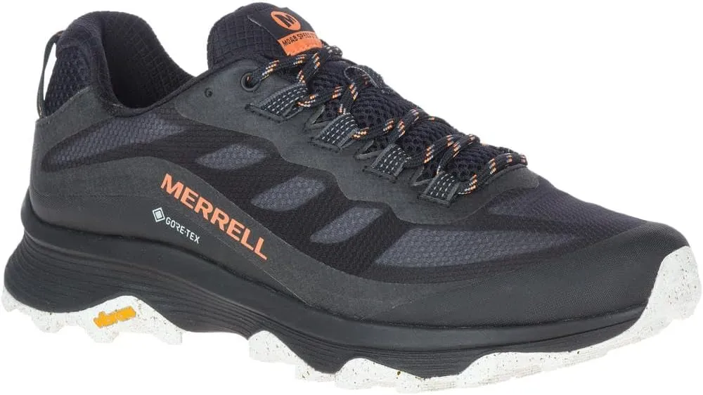 Merrell Men's Trekking Shoes