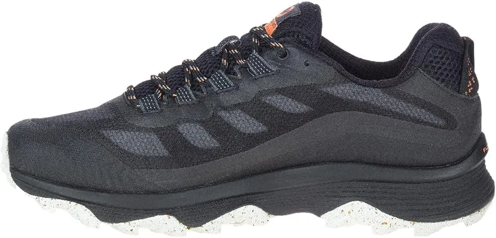Merrell Men's Trekking Shoes