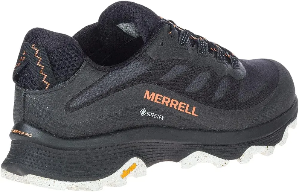Merrell Men's Trekking Shoes