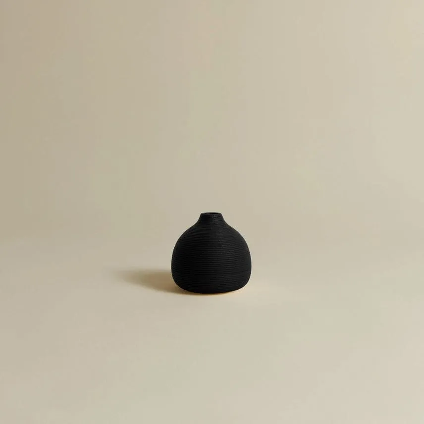 Micro Vase