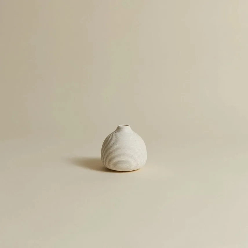 Micro Vase