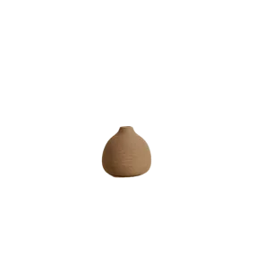Micro Vase