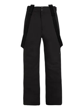Miikka pants