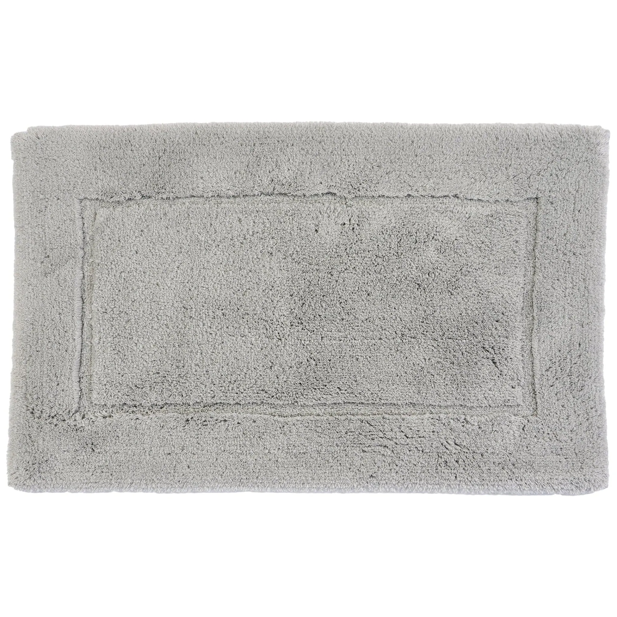 Must Bath Rug (31 x 63" | 80 x 160 cm)