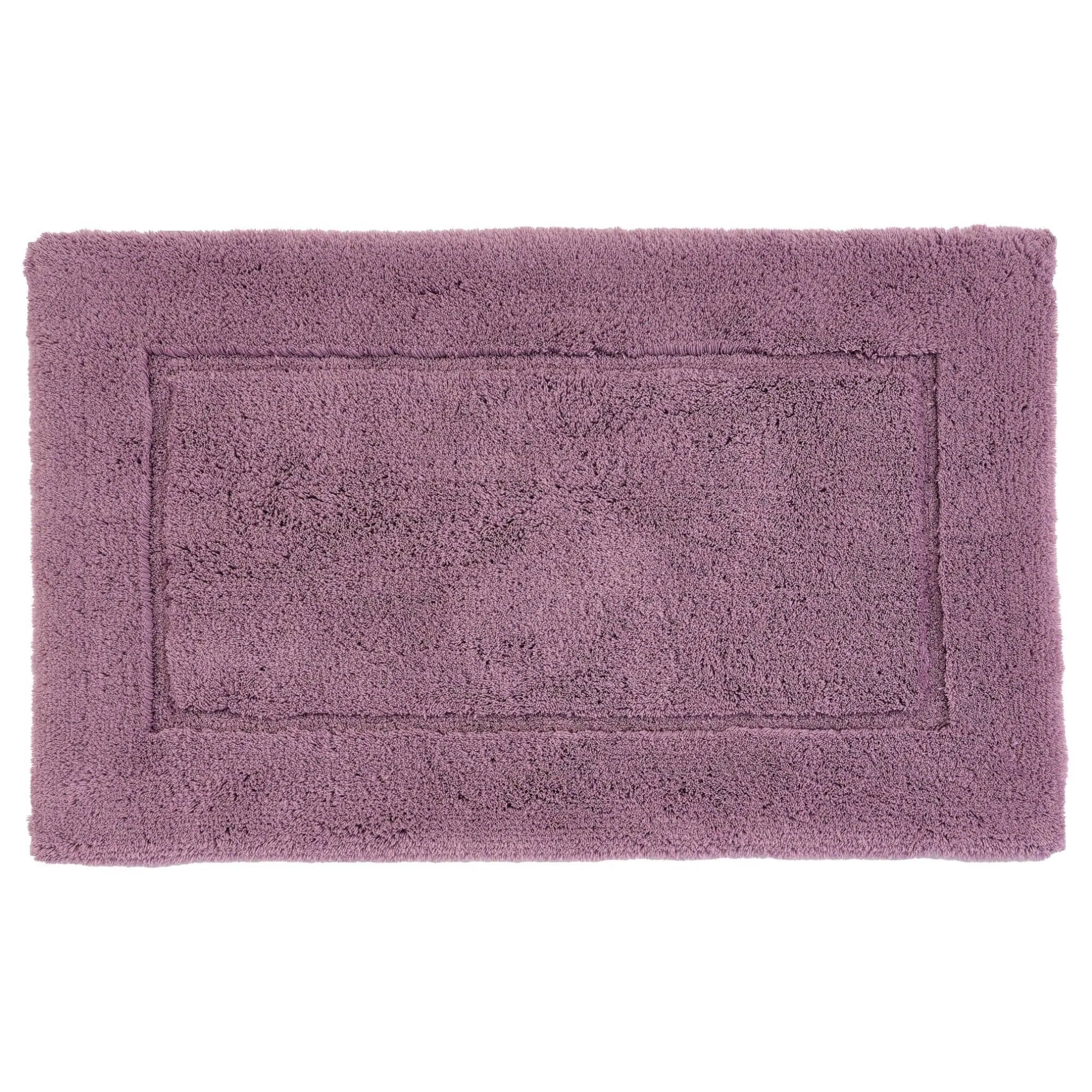 Must Bath Rug (31 x 63" | 80 x 160 cm)