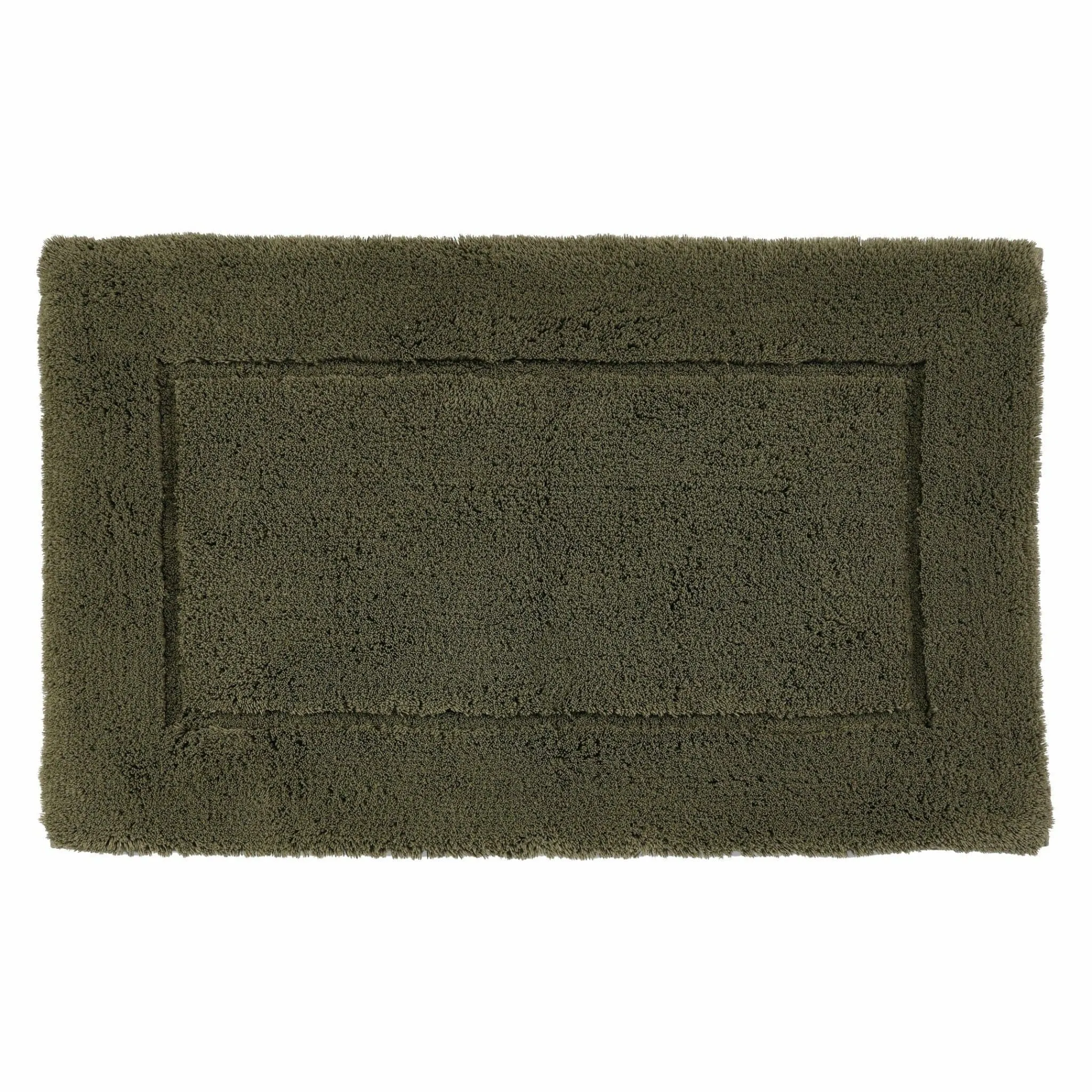 Must Bath Rug (31 x 63" | 80 x 160 cm)