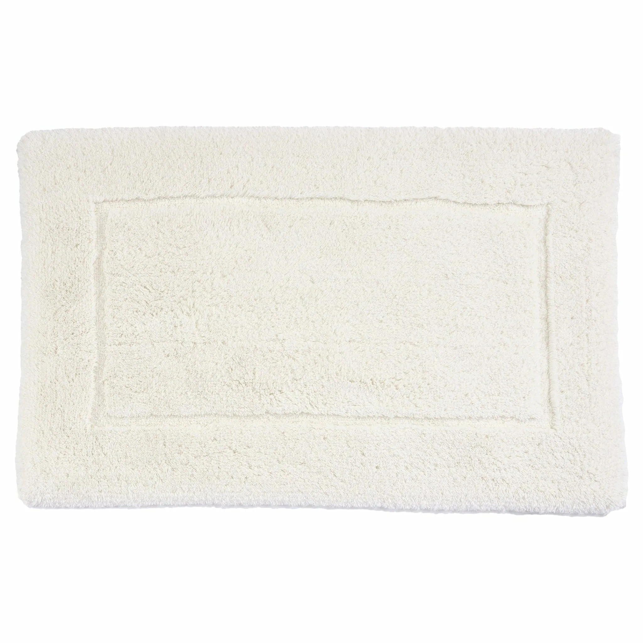 Must Bath Rug (31 x 63" | 80 x 160 cm)