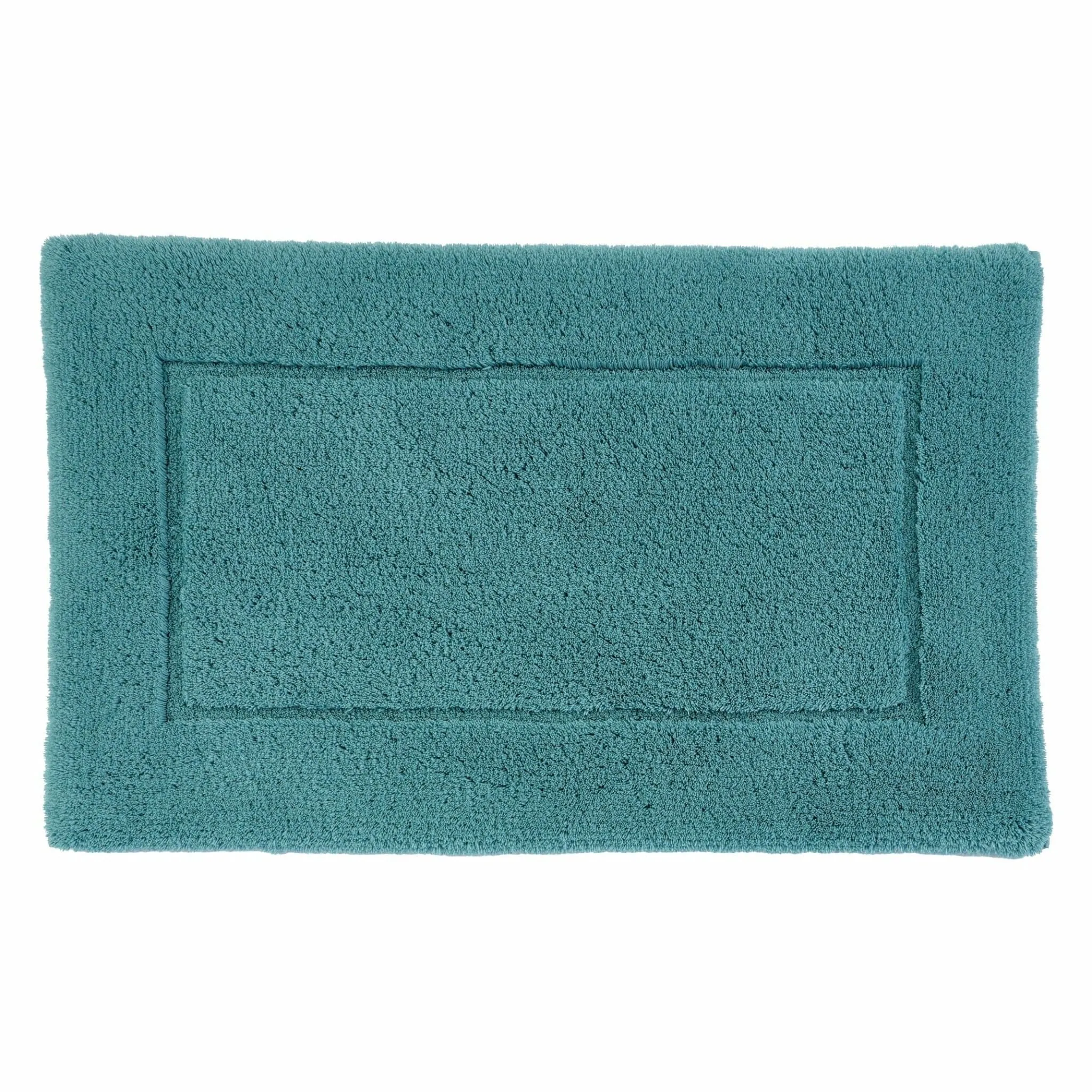 Must Bath Rug (31 x 63" | 80 x 160 cm)