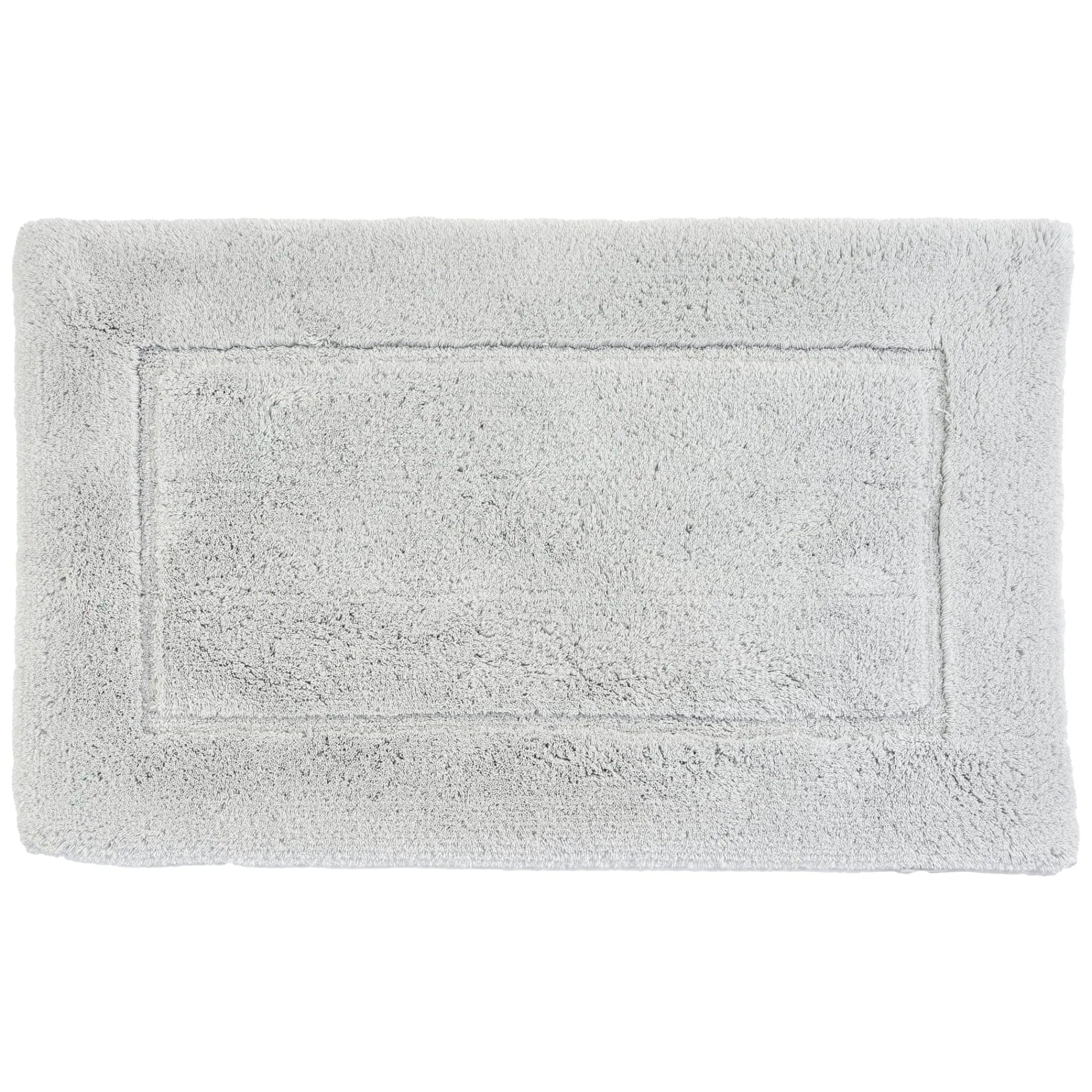 Must Bath Rug (31 x 63" | 80 x 160 cm)