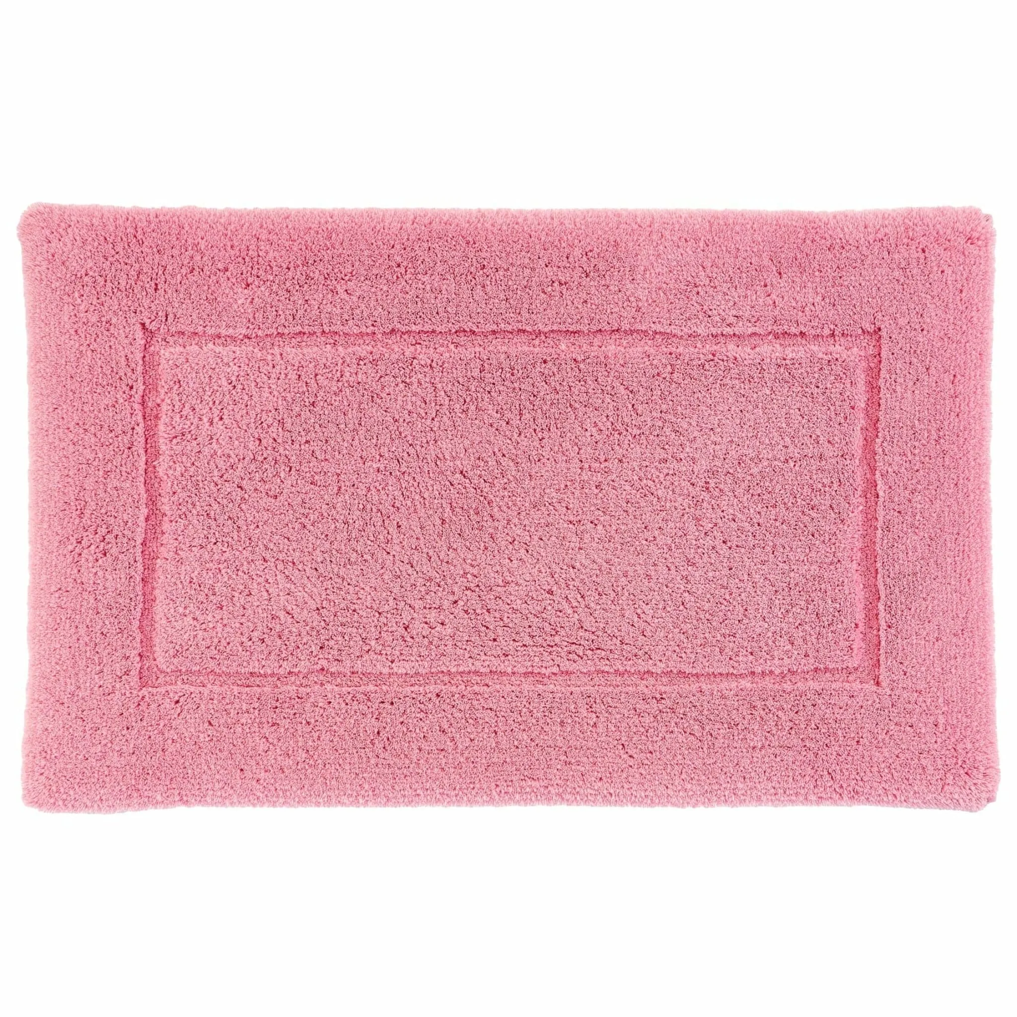 Must Bath Rug (31 x 63" | 80 x 160 cm)