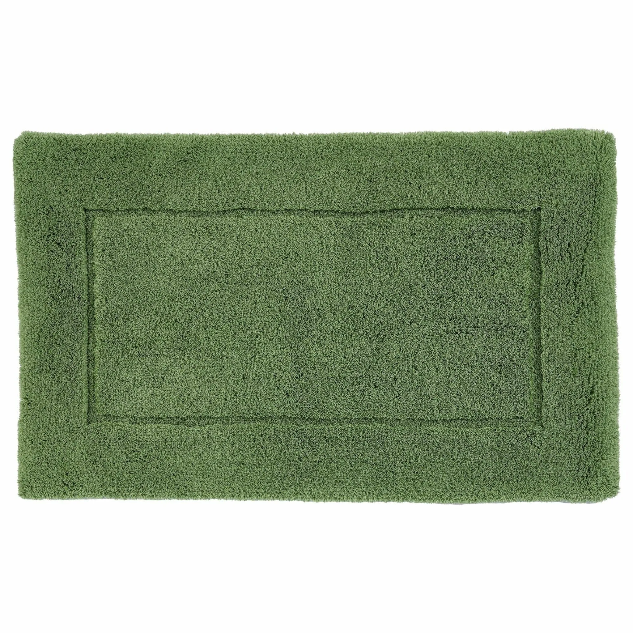 Must Bath Rug (31 x 63" | 80 x 160 cm)
