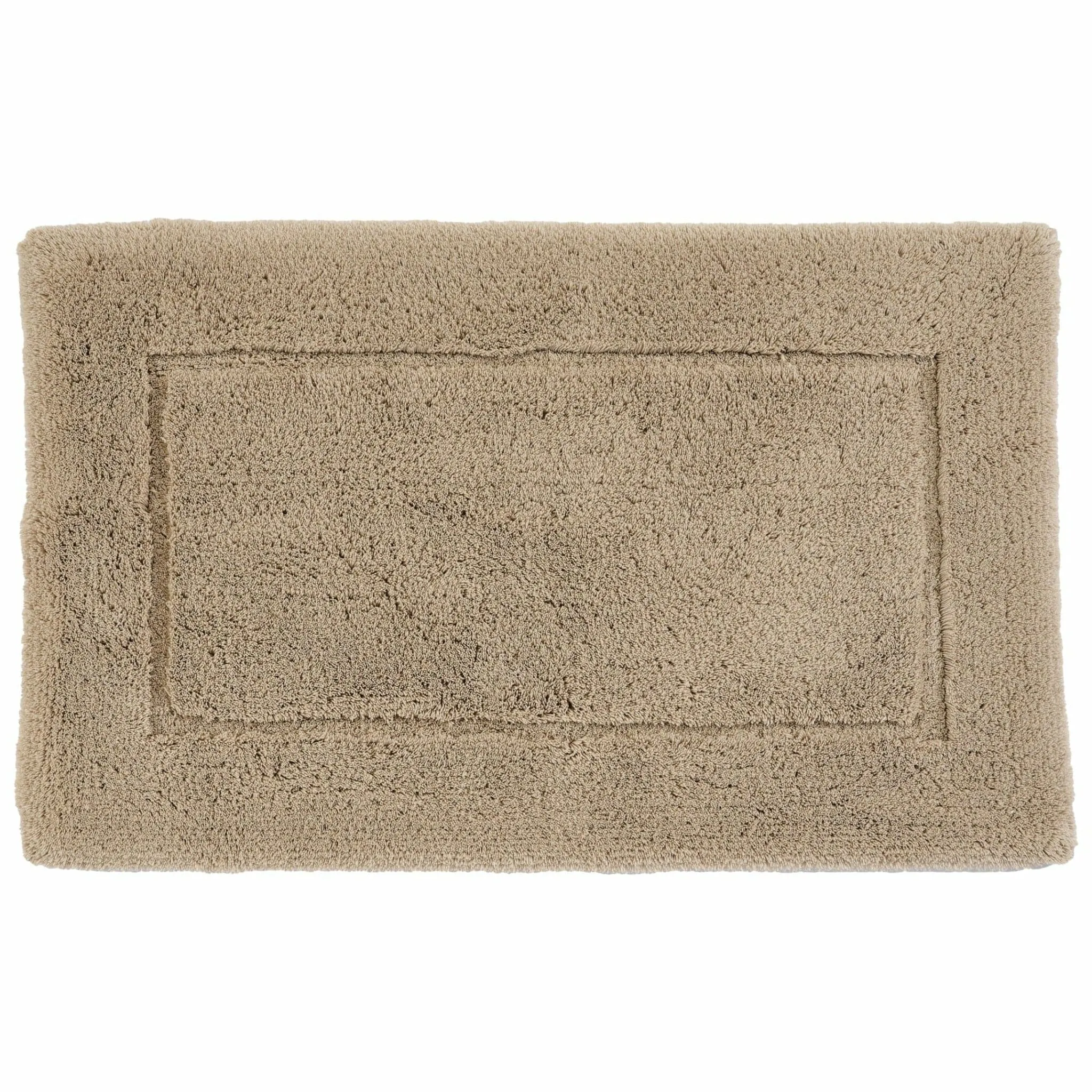 Must Bath Rug (31 x 63" | 80 x 160 cm)