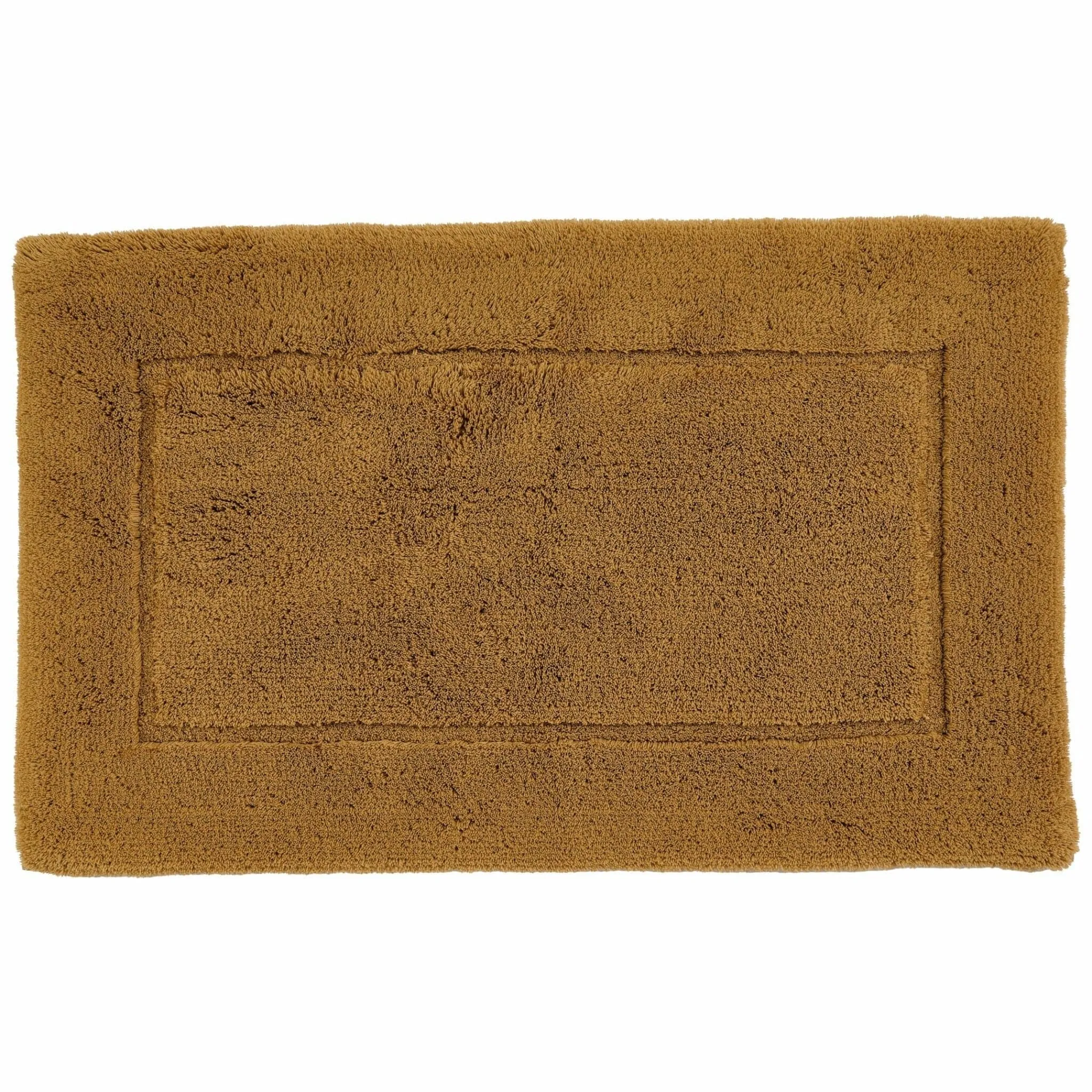 Must Bath Rug (31 x 63" | 80 x 160 cm)