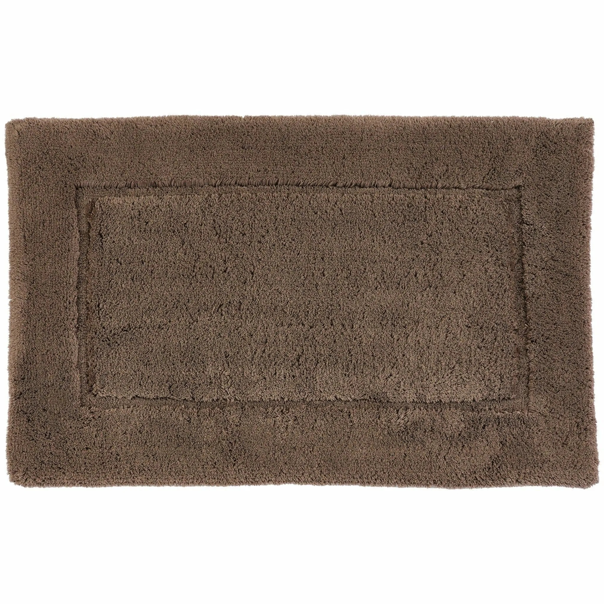 Must Bath Rug (31 x 63" | 80 x 160 cm)