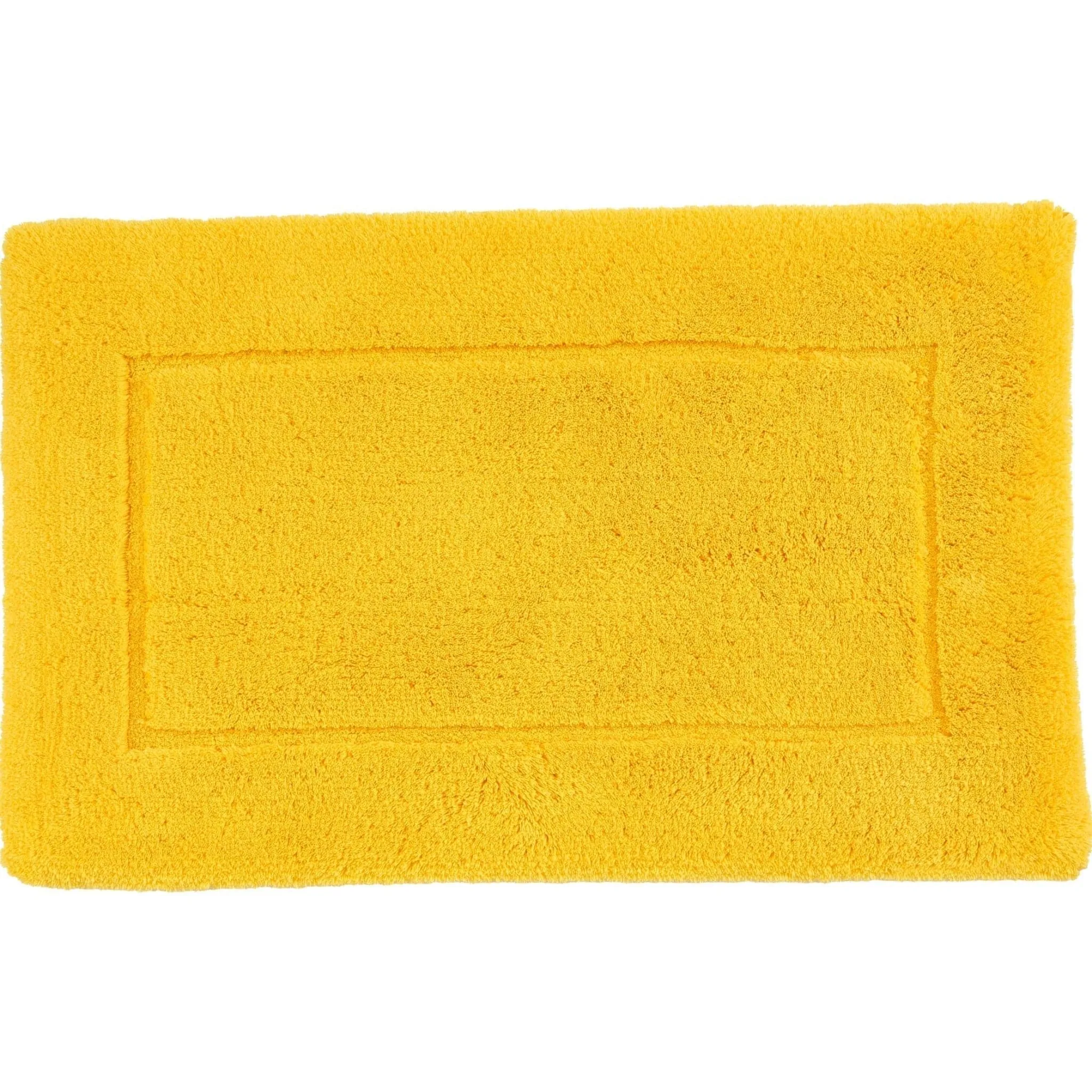 Must Bath Rug (31 x 63" | 80 x 160 cm)