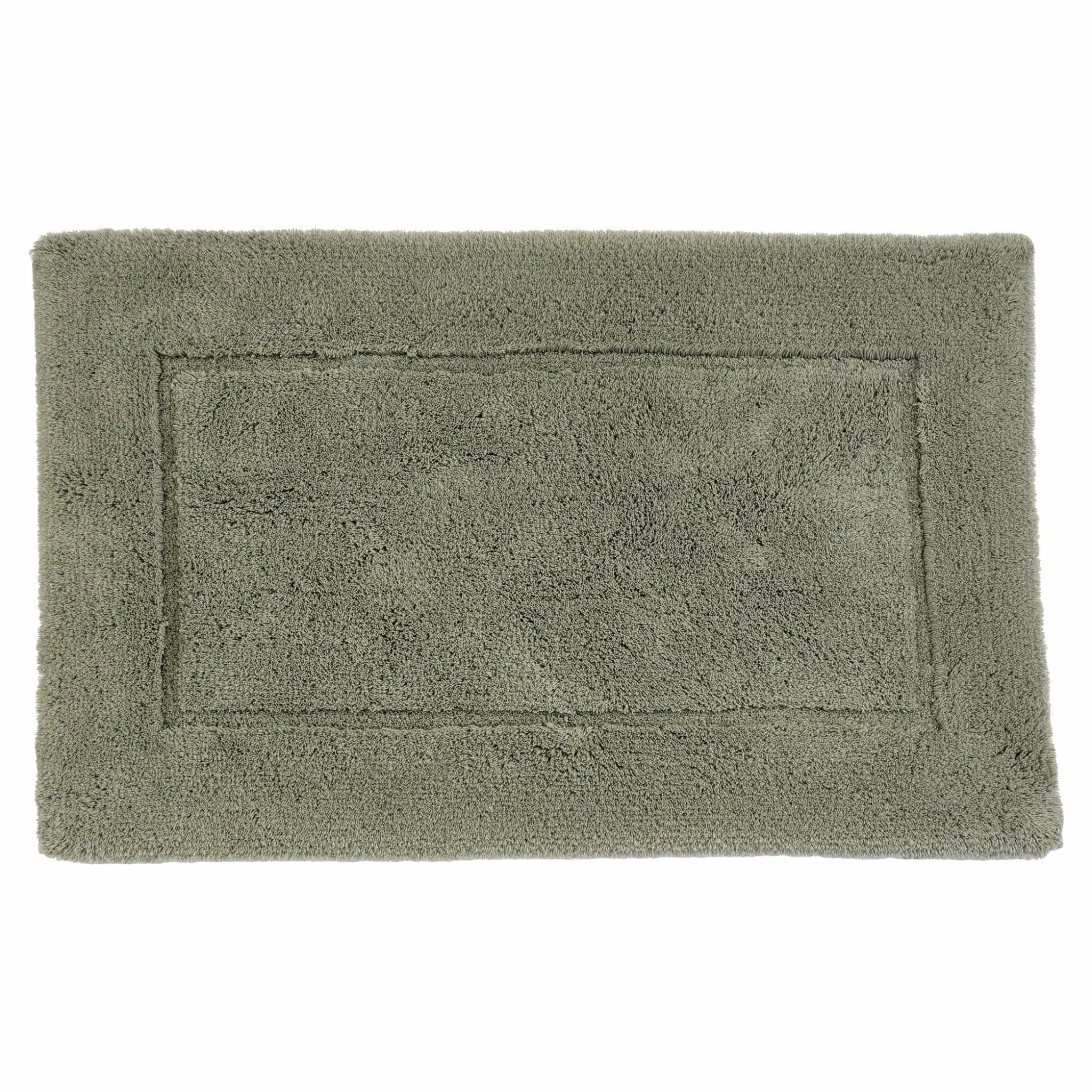 Must Bath Rug (31 x 63" | 80 x 160 cm)
