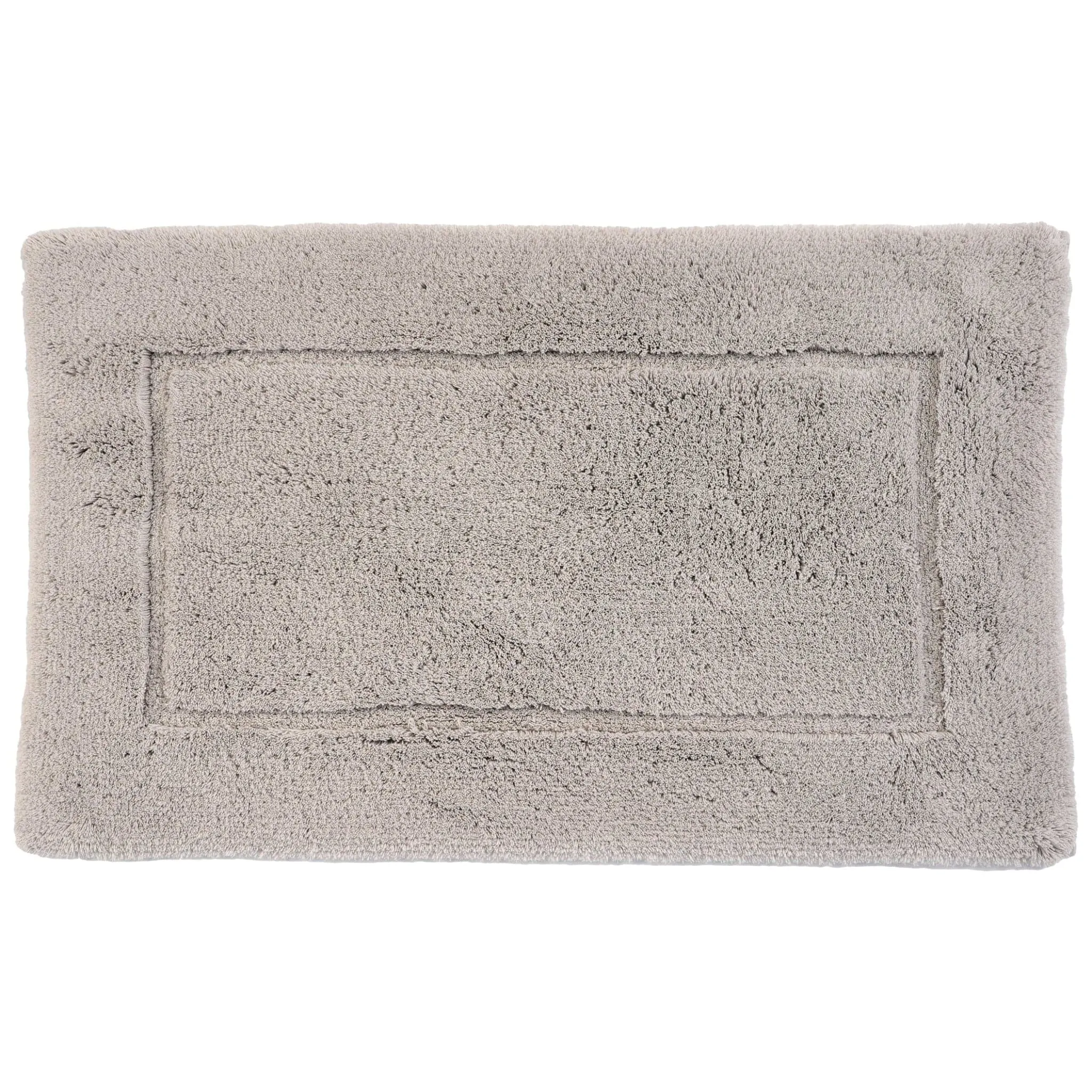 Must Bath Rug (31 x 63" | 80 x 160 cm)