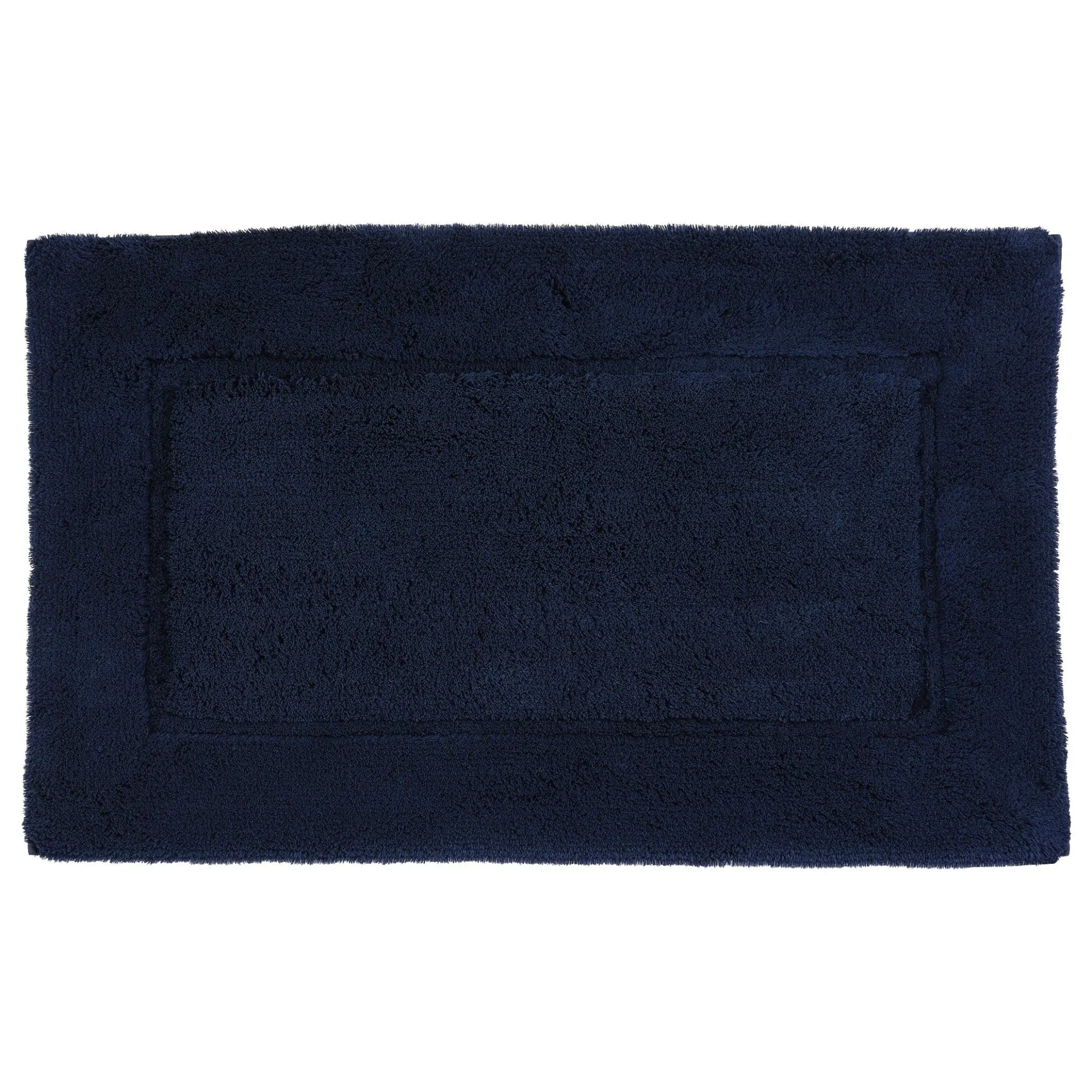 Must Bath Rug (31 x 63" | 80 x 160 cm)