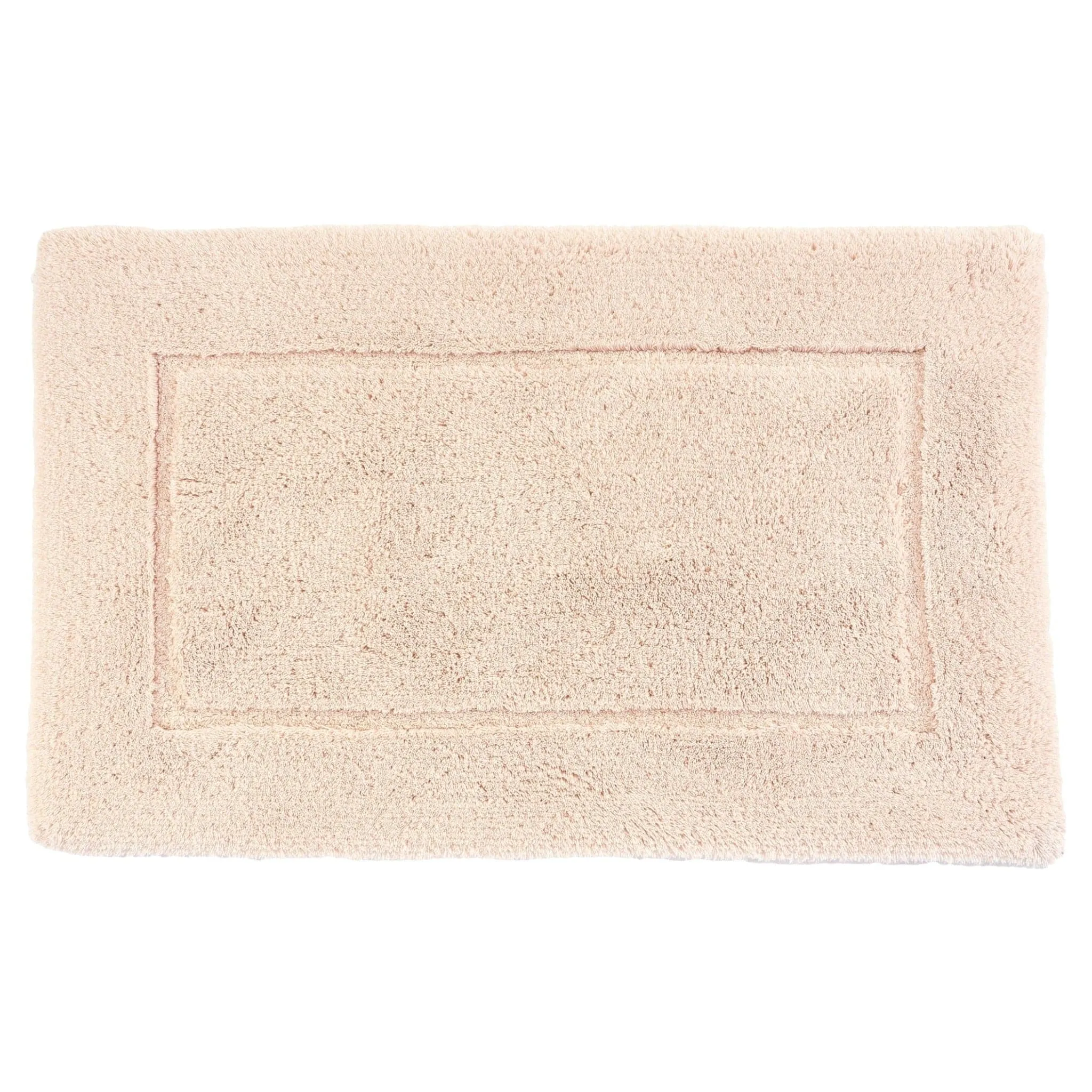 Must Bath Rug (31 x 63" | 80 x 160 cm)