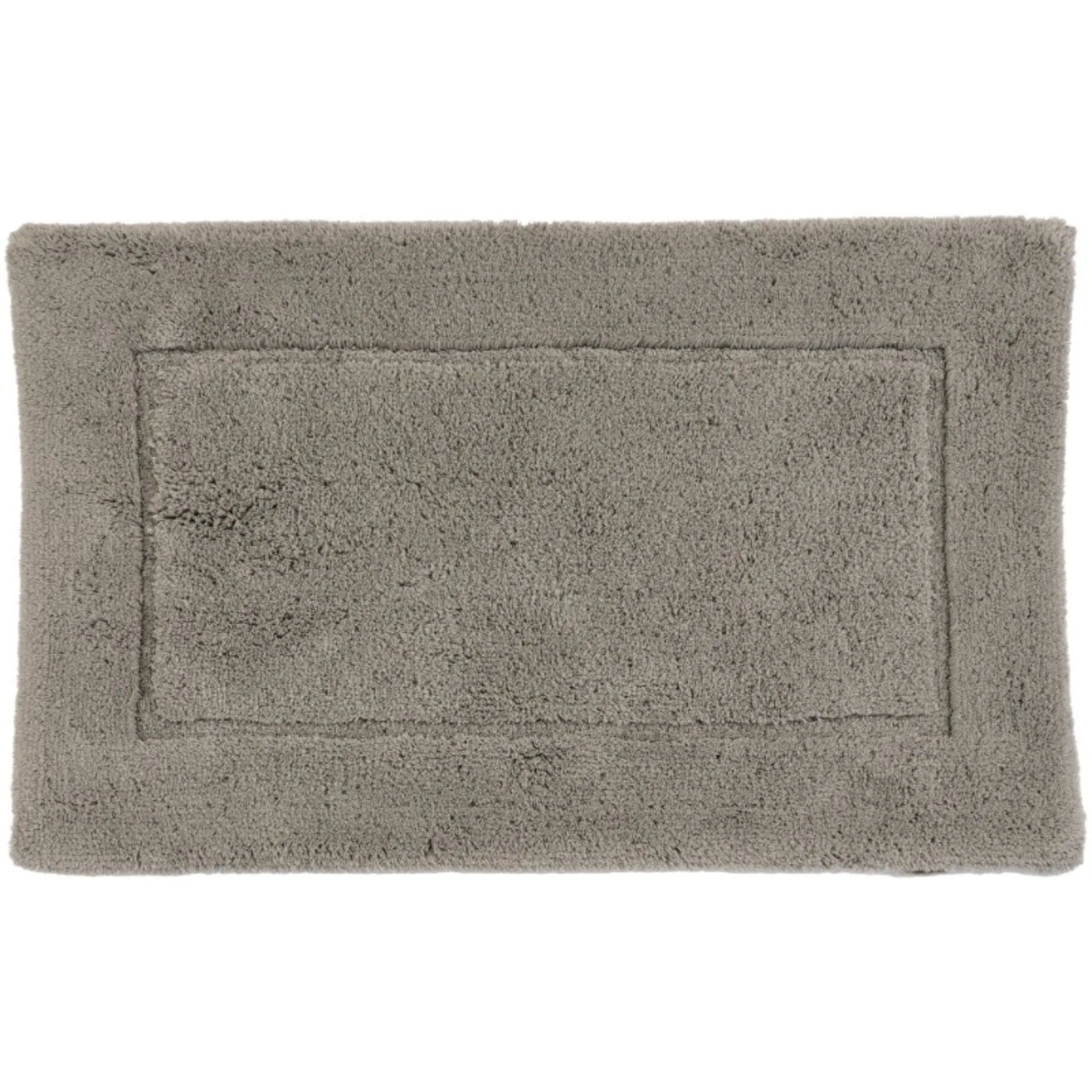 Must Bath Rug (31 x 63" | 80 x 160 cm)