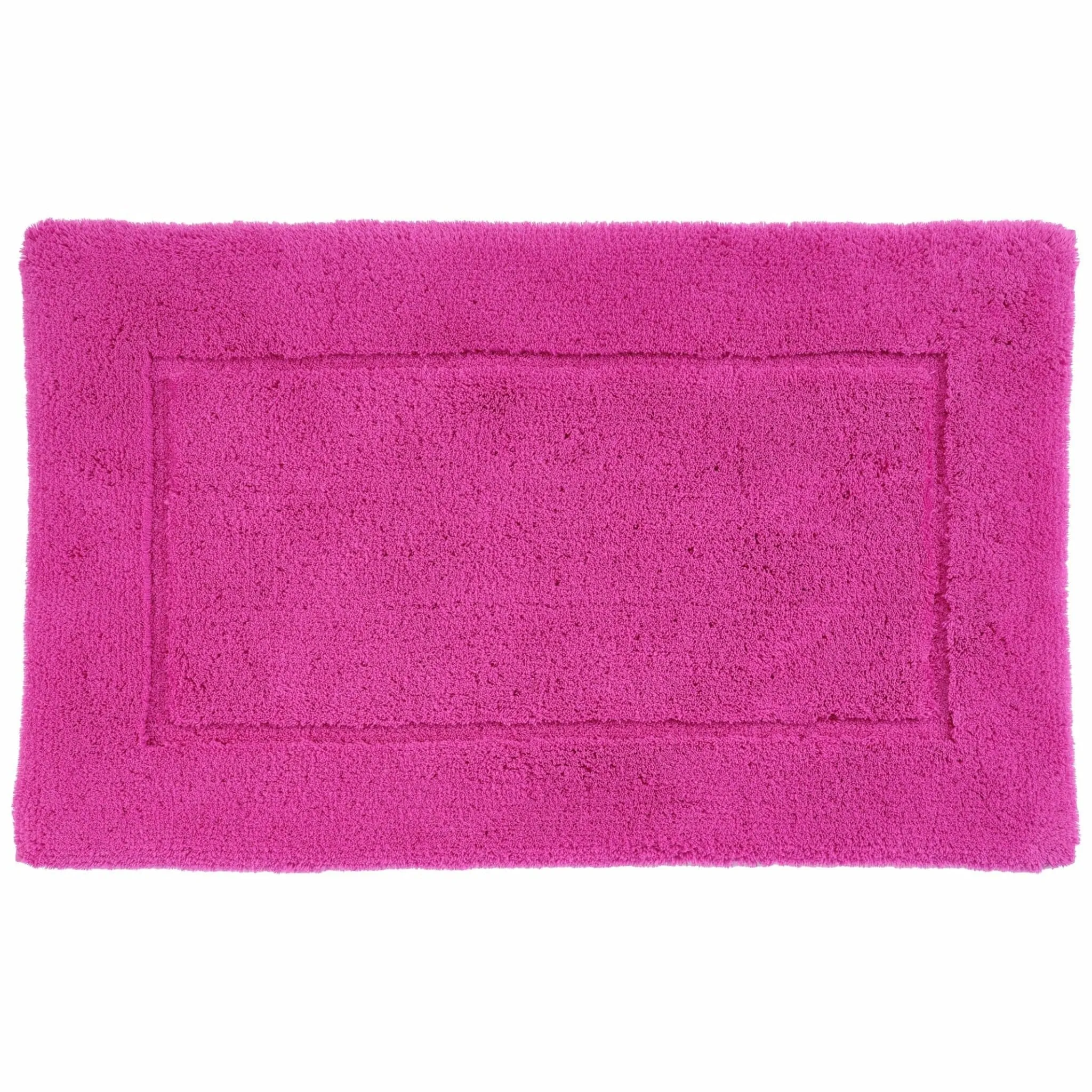 Must Bath Rug (31 x 63" | 80 x 160 cm)