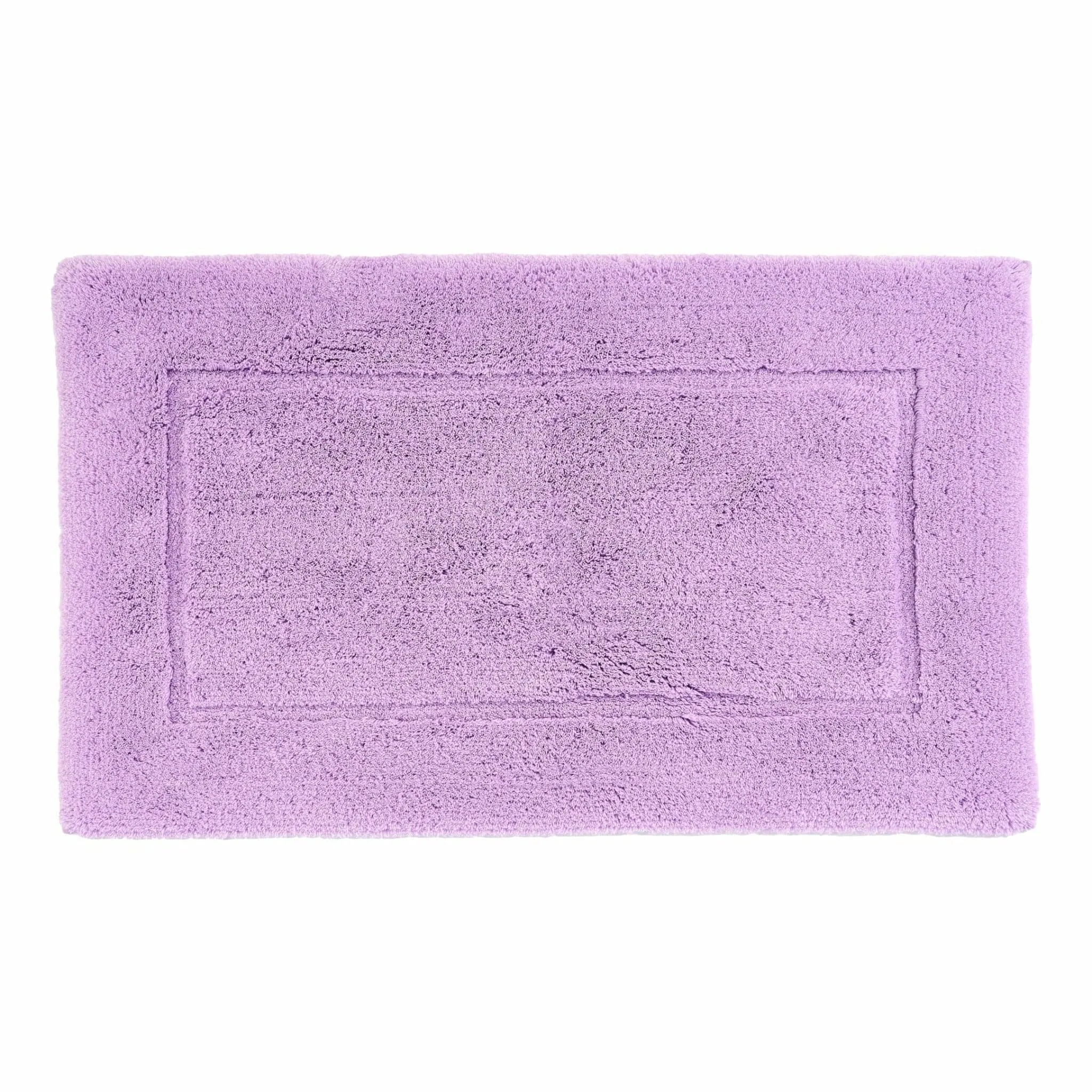Must Bath Rug (31 x 63" | 80 x 160 cm)