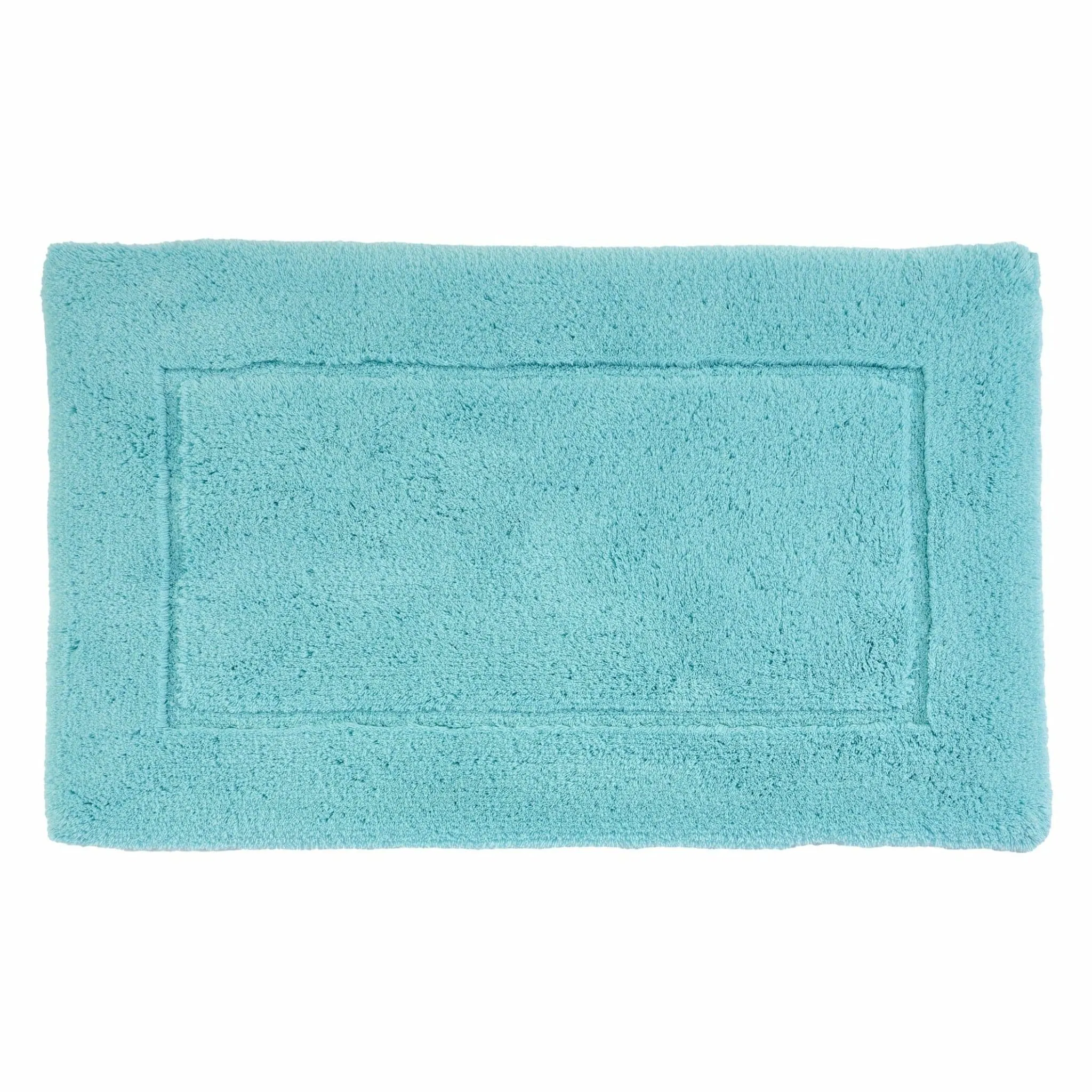 Must Bath Rug (31 x 63" | 80 x 160 cm)
