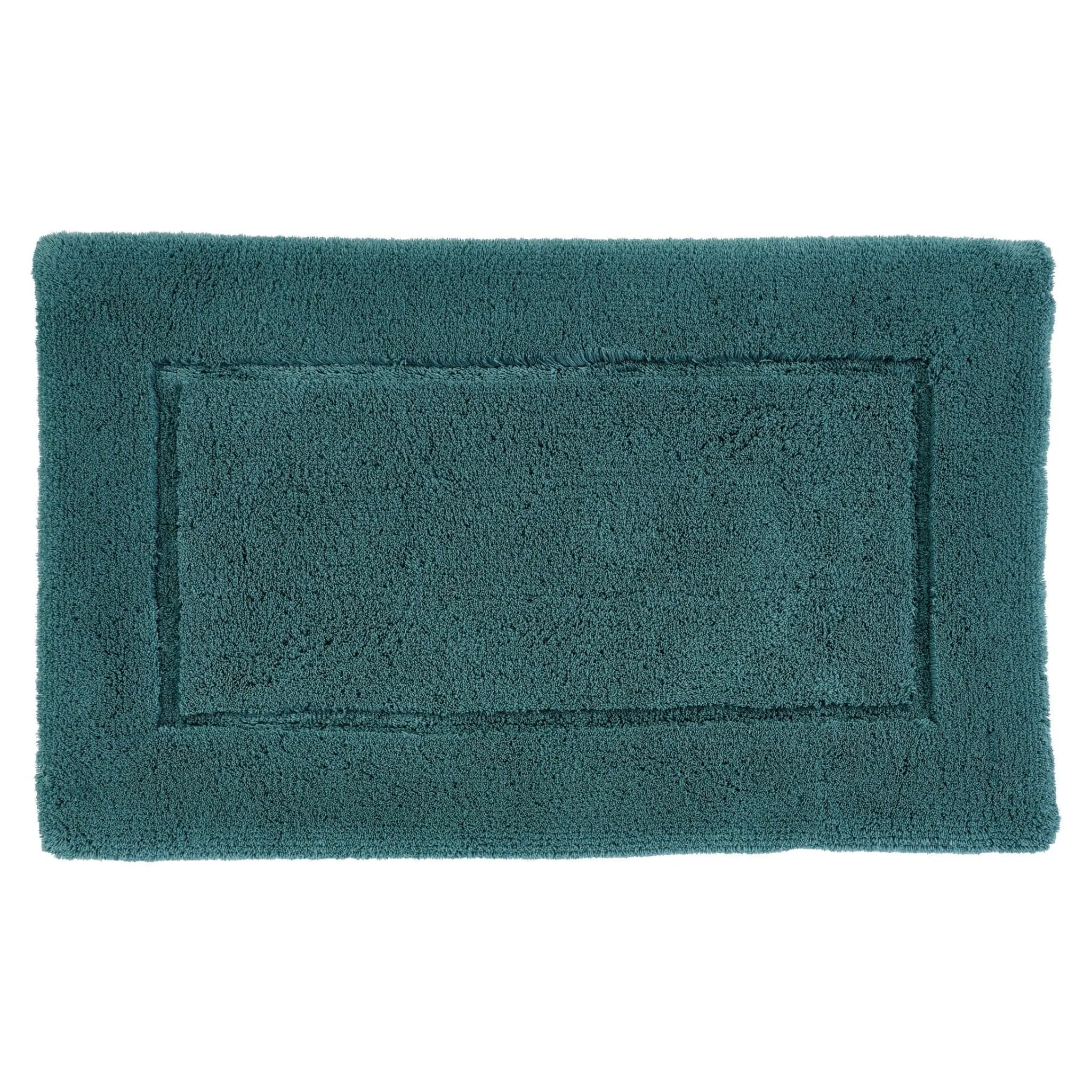 Must Bath Rug (31 x 63" | 80 x 160 cm)