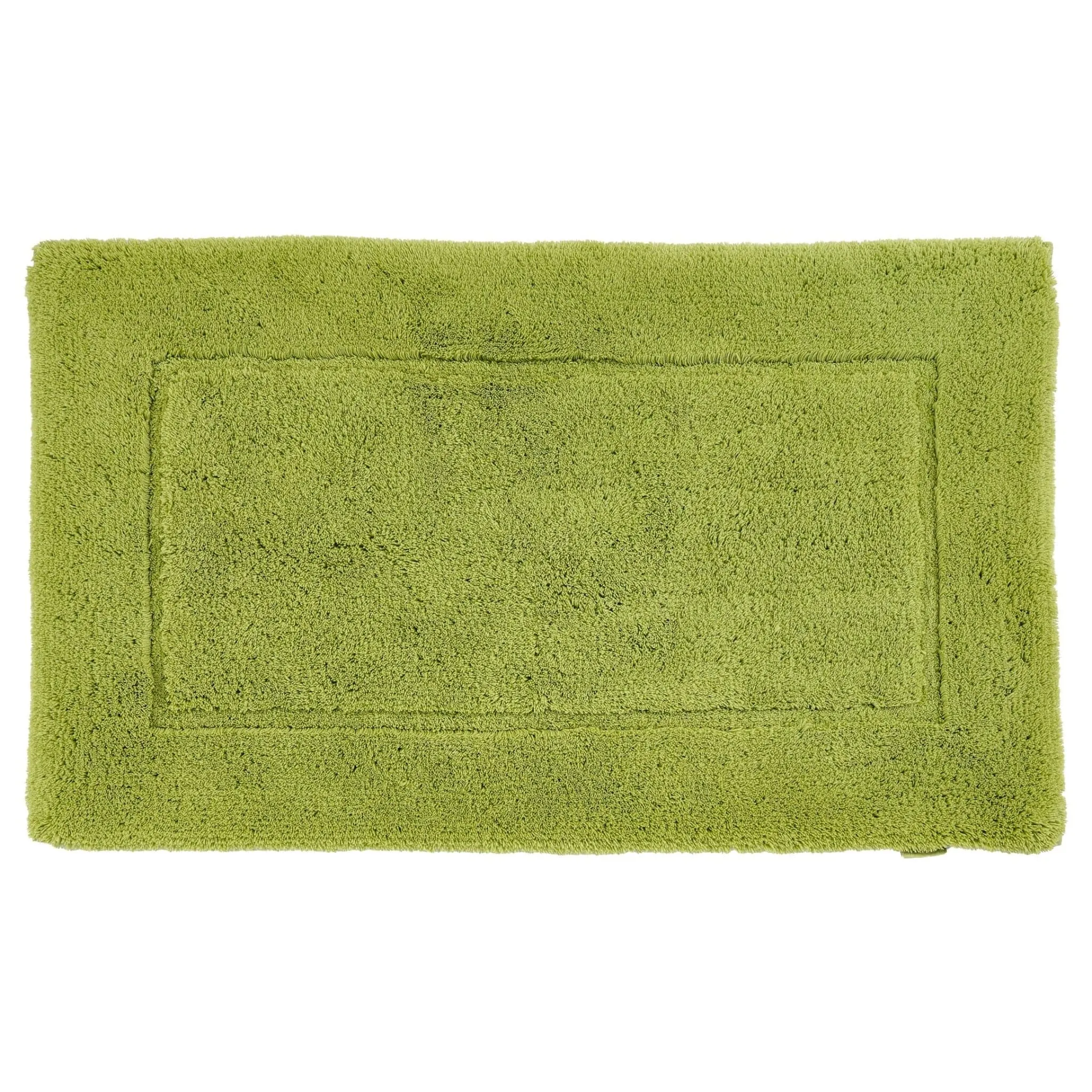 Must Bath Rug (31 x 63" | 80 x 160 cm)