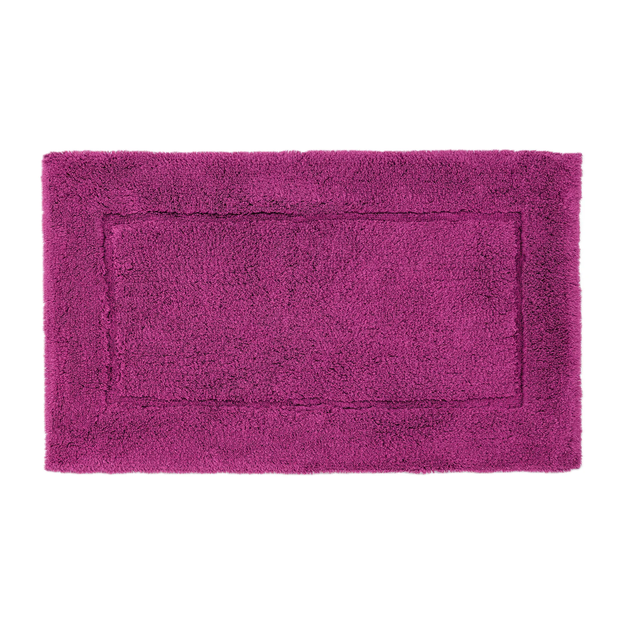 Must Bath Rug (31 x 63" | 80 x 160 cm)