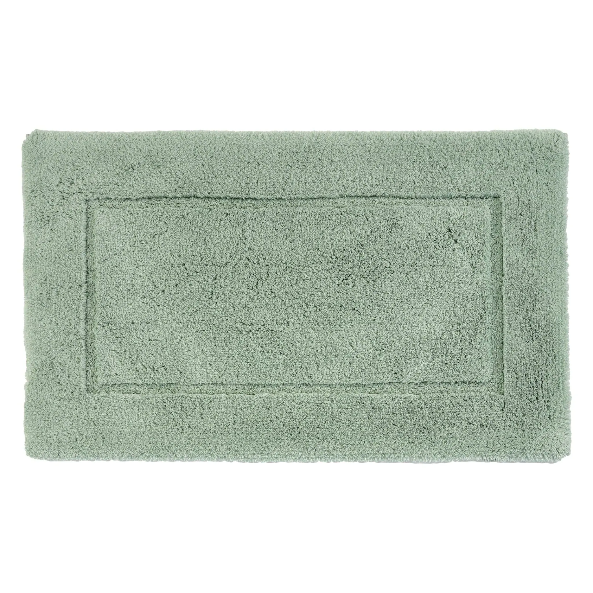 Must Bath Rug (31 x 63" | 80 x 160 cm)