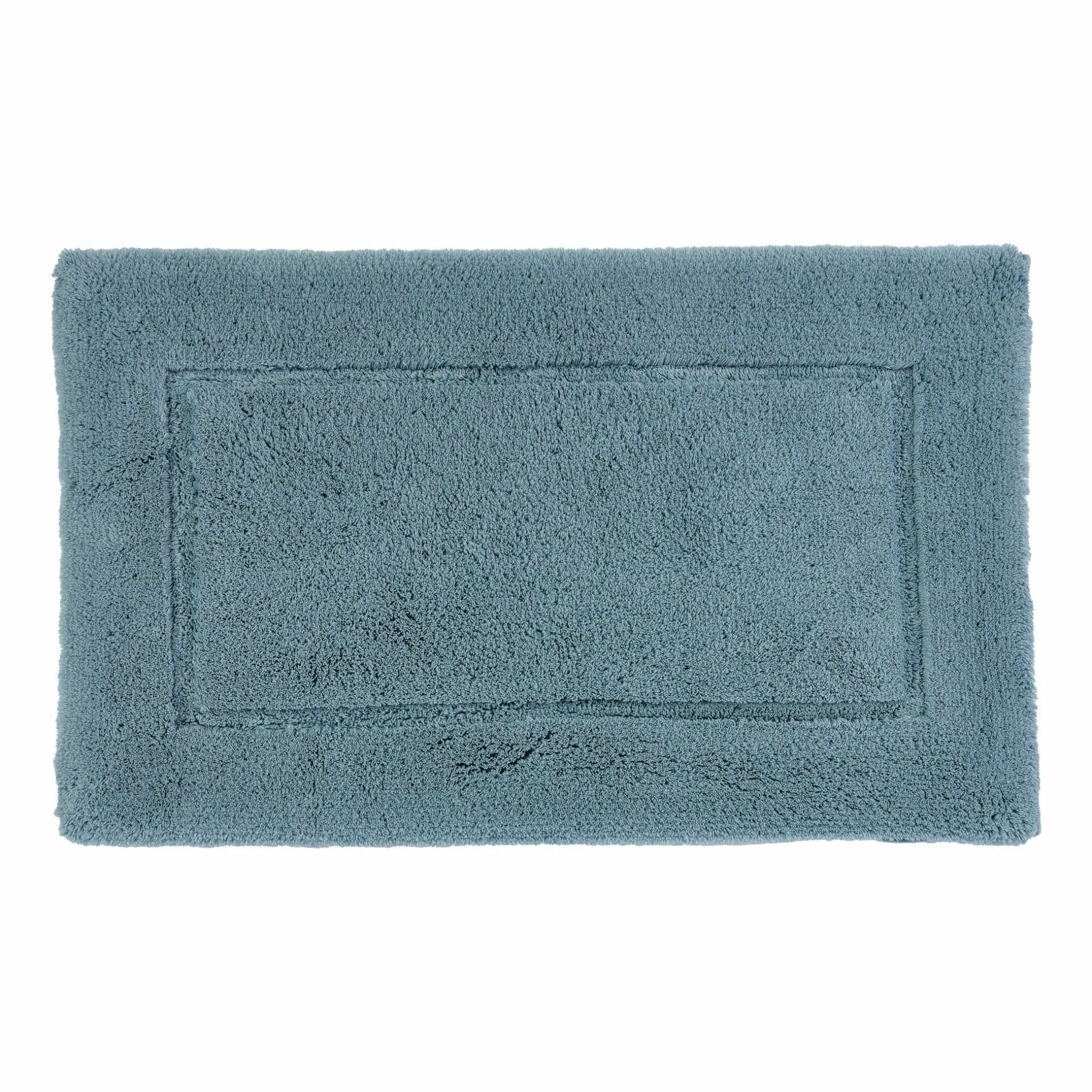 Must Bath Rug (31 x 63" | 80 x 160 cm)