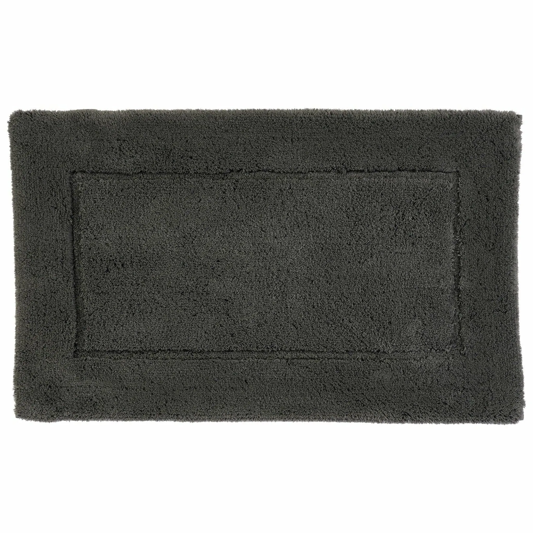 Must Bath Rug (31 x 63" | 80 x 160 cm)