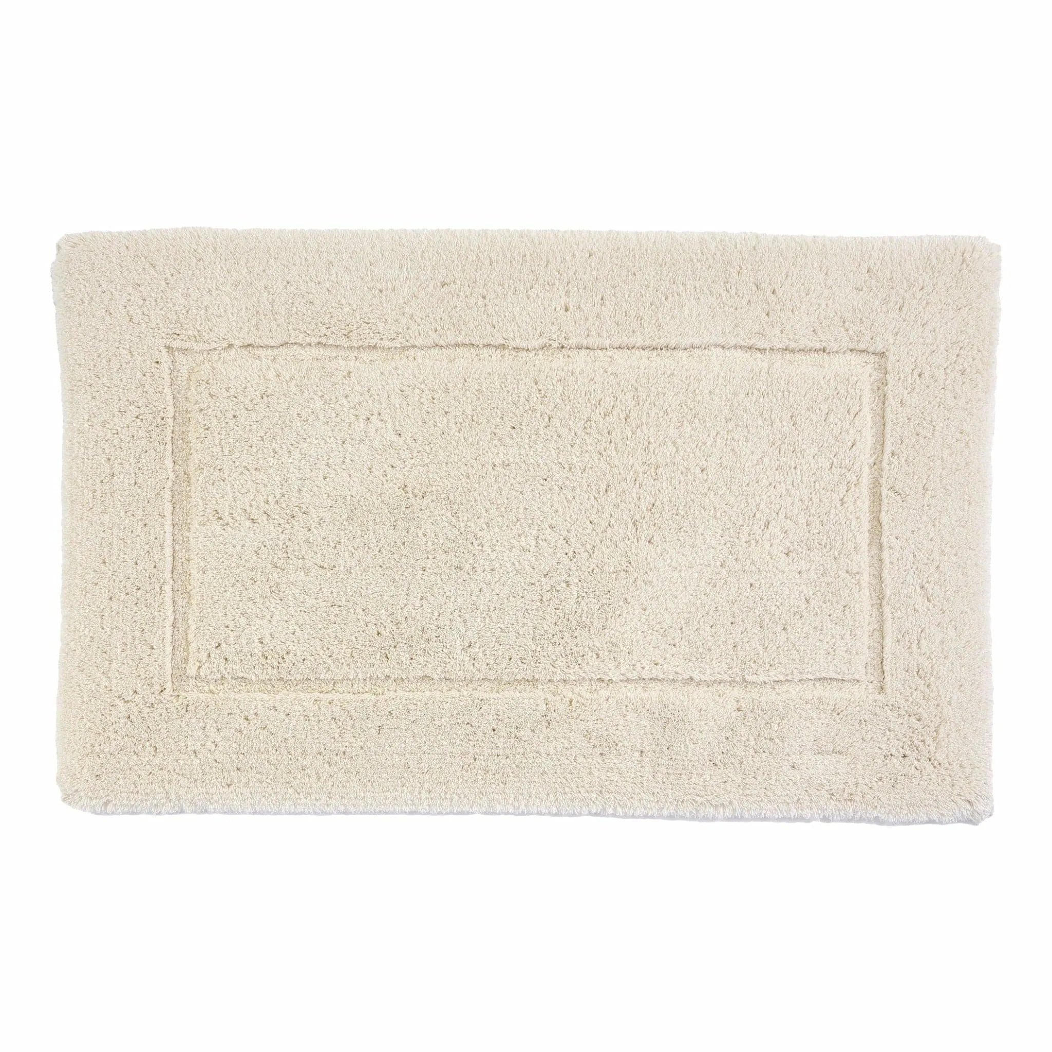 Must Bath Rug (31 x 63" | 80 x 160 cm)